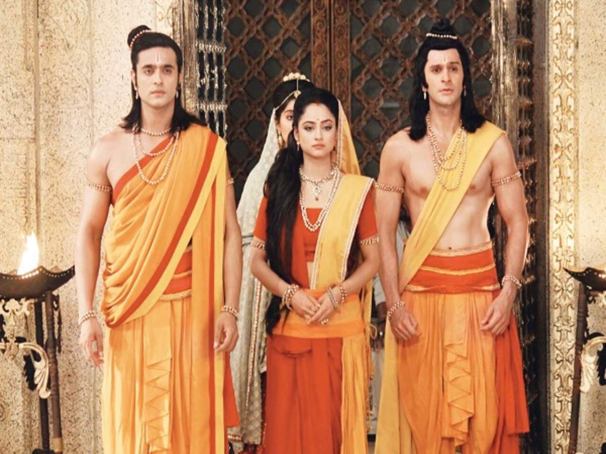 1200x900 Siya Ke Ram Full Episode In Hindi Online Hotsell, UP TO 54% OFF