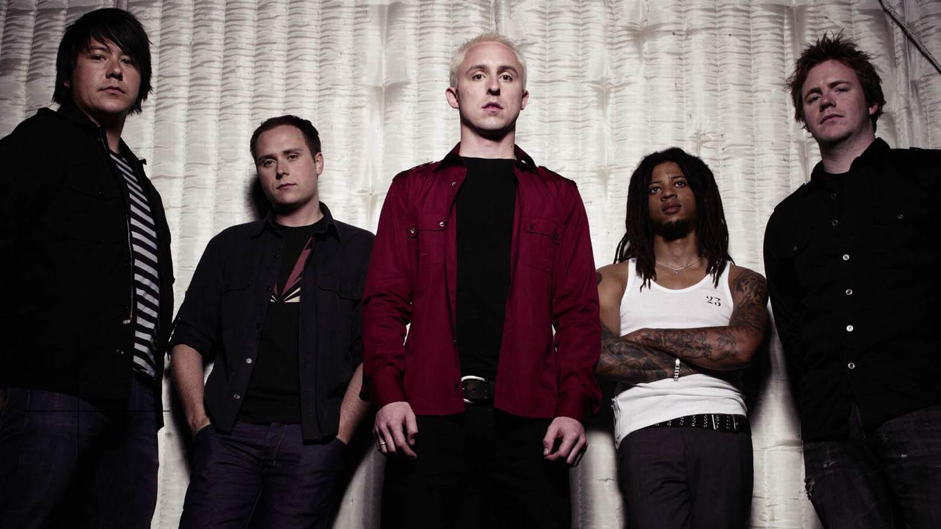 Yellowcard Wallpapers Top Free Yellowcard Backgrounds WallpaperAccess