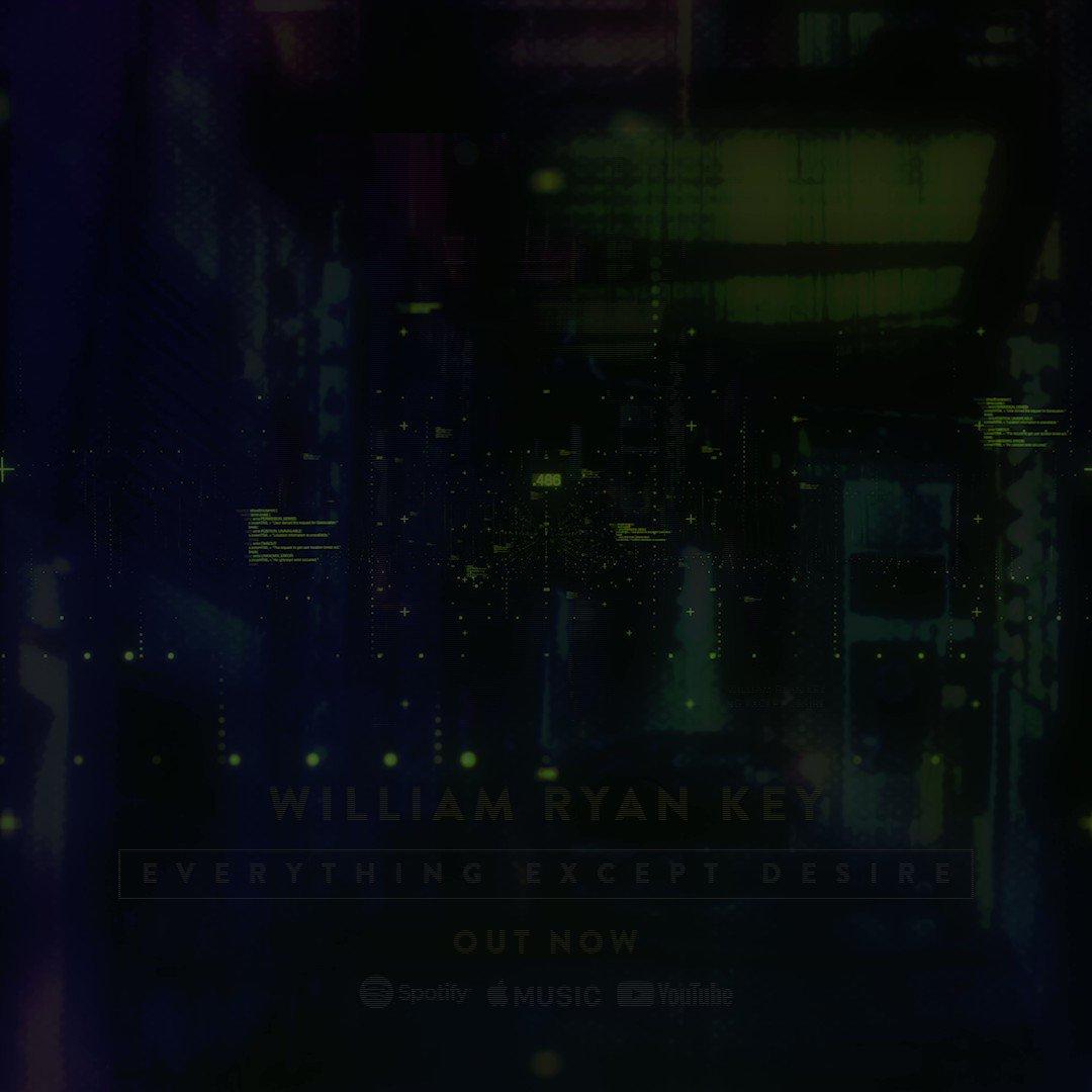 1080x1080 Yellowcard