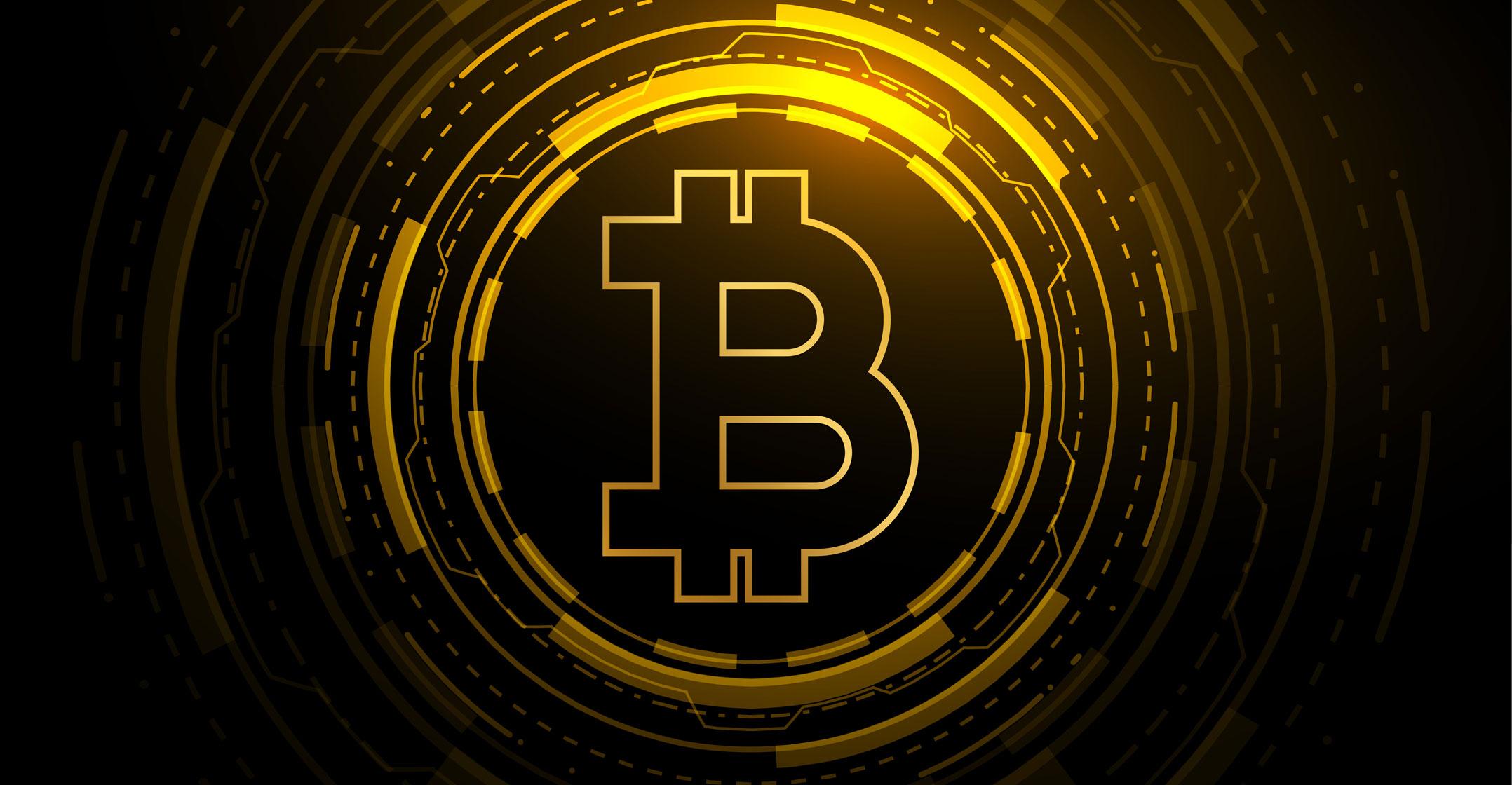 2156x1120 Cryptocurrencies can alleviate Africa's banking challenges, Yellow Card says