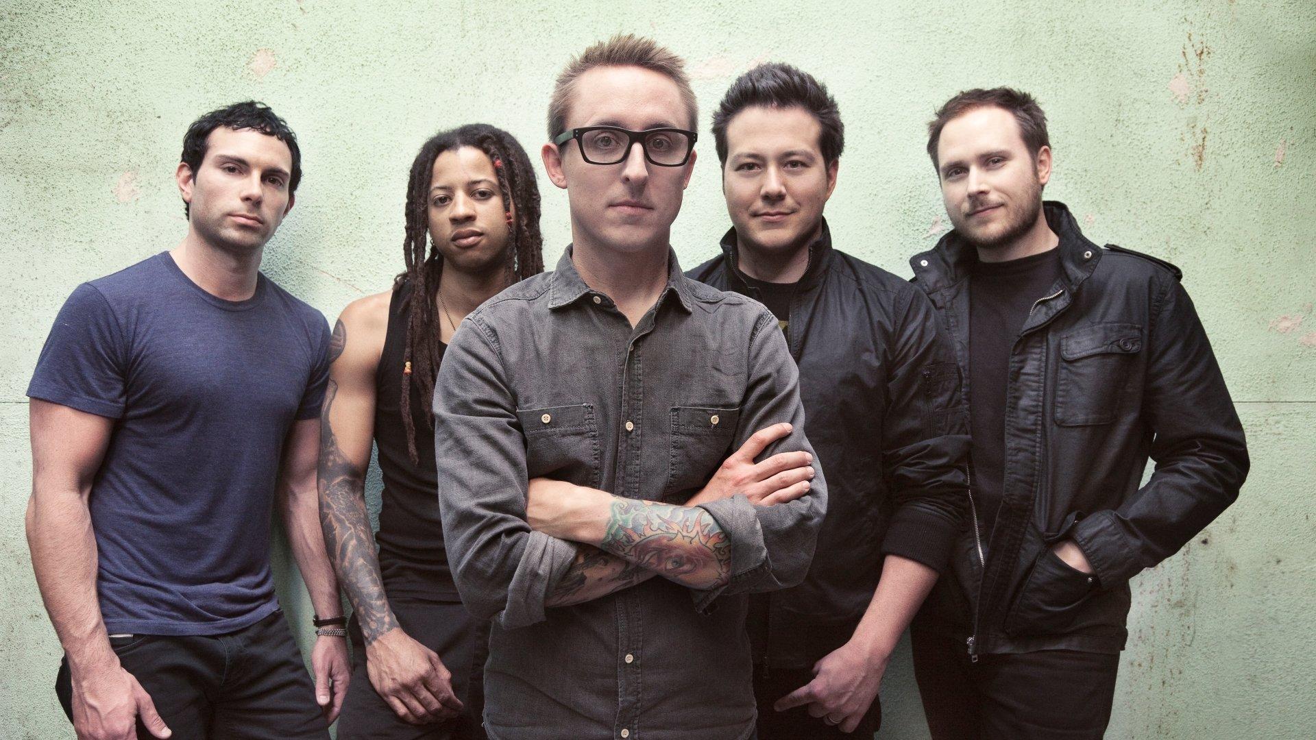 Yellowcard Wallpapers - Top Free Yellowcard Backgrounds - WallpaperAccess