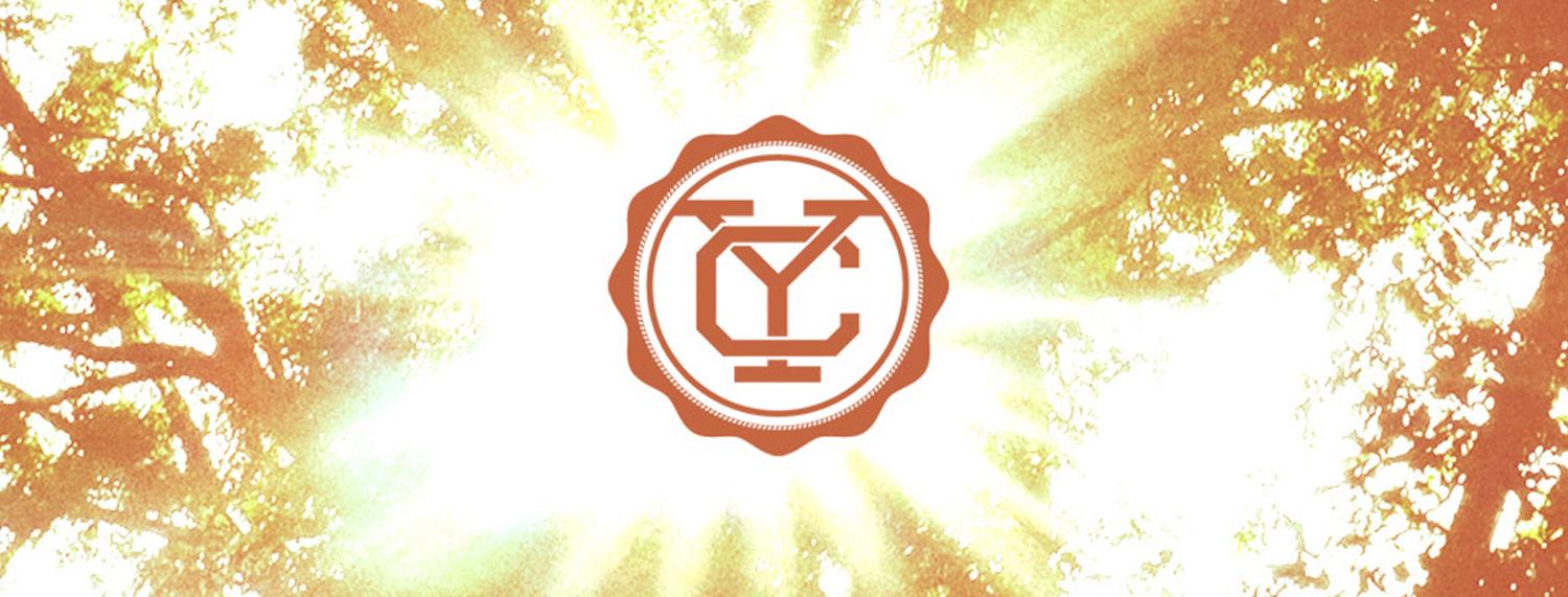 1500x571 Interview: Yellowcard Pop Break