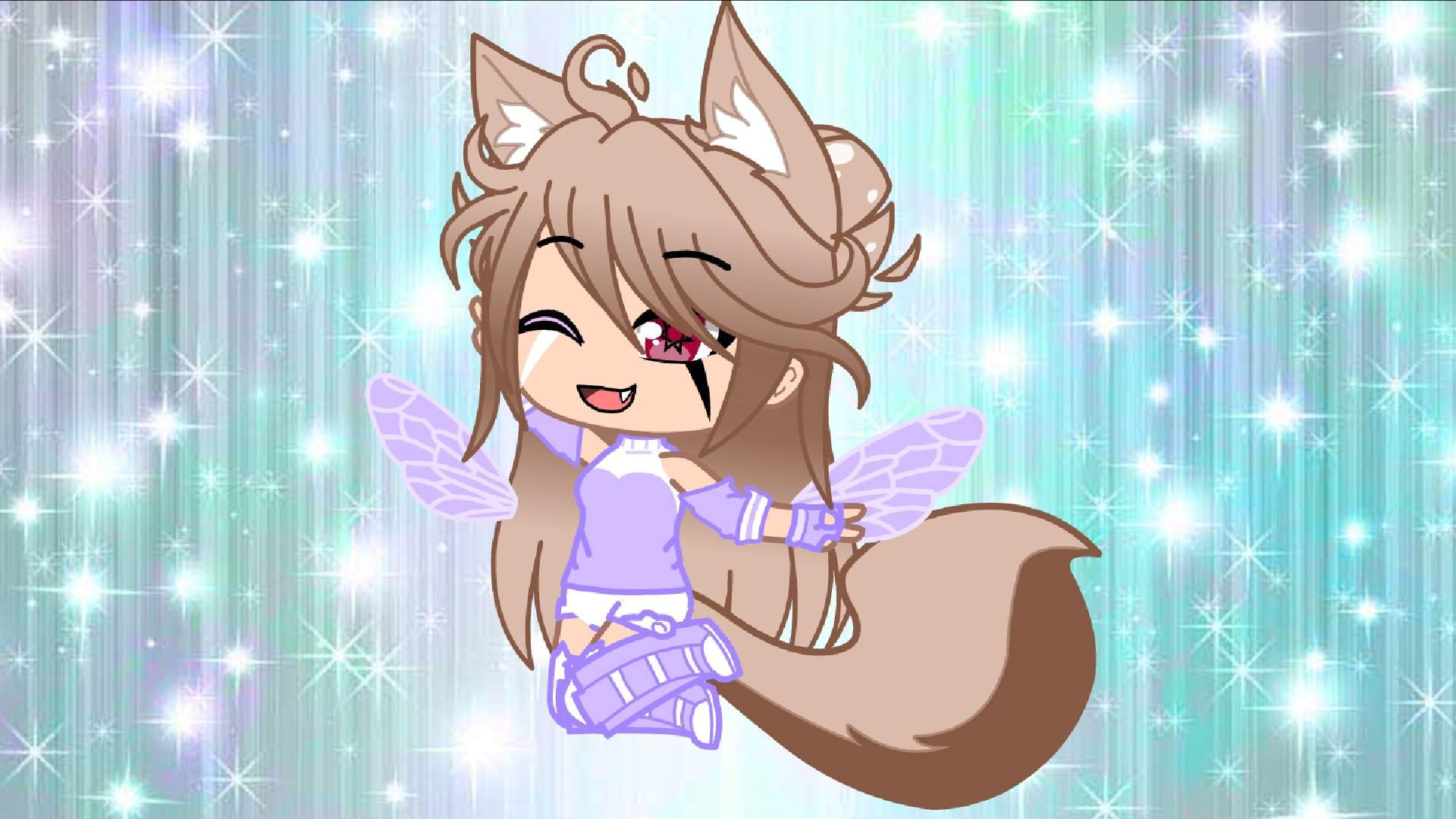 1920x1080 Gacha Club. Gacha Life Amino