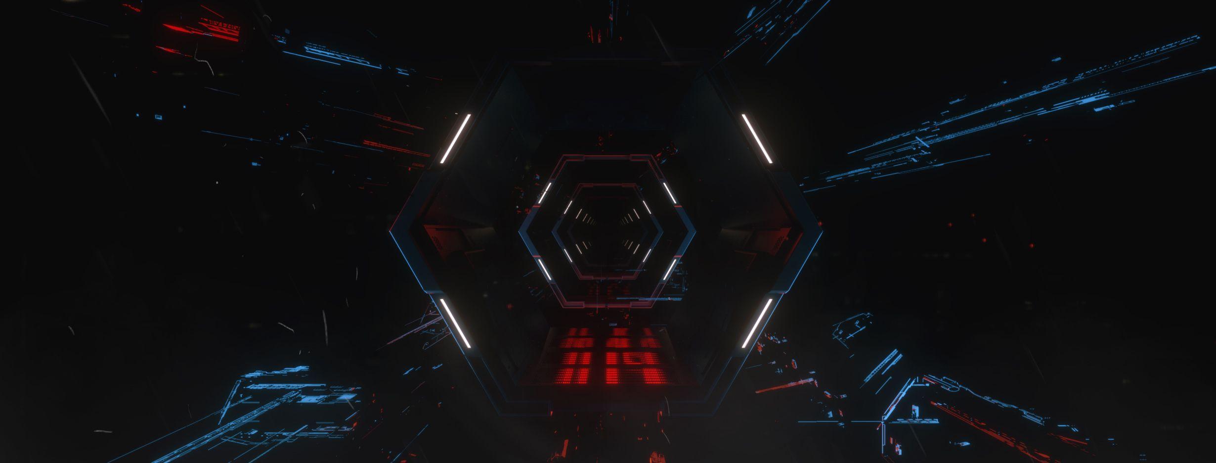 2460x936 Vaporwave GIFs the best GIF on GIPHY