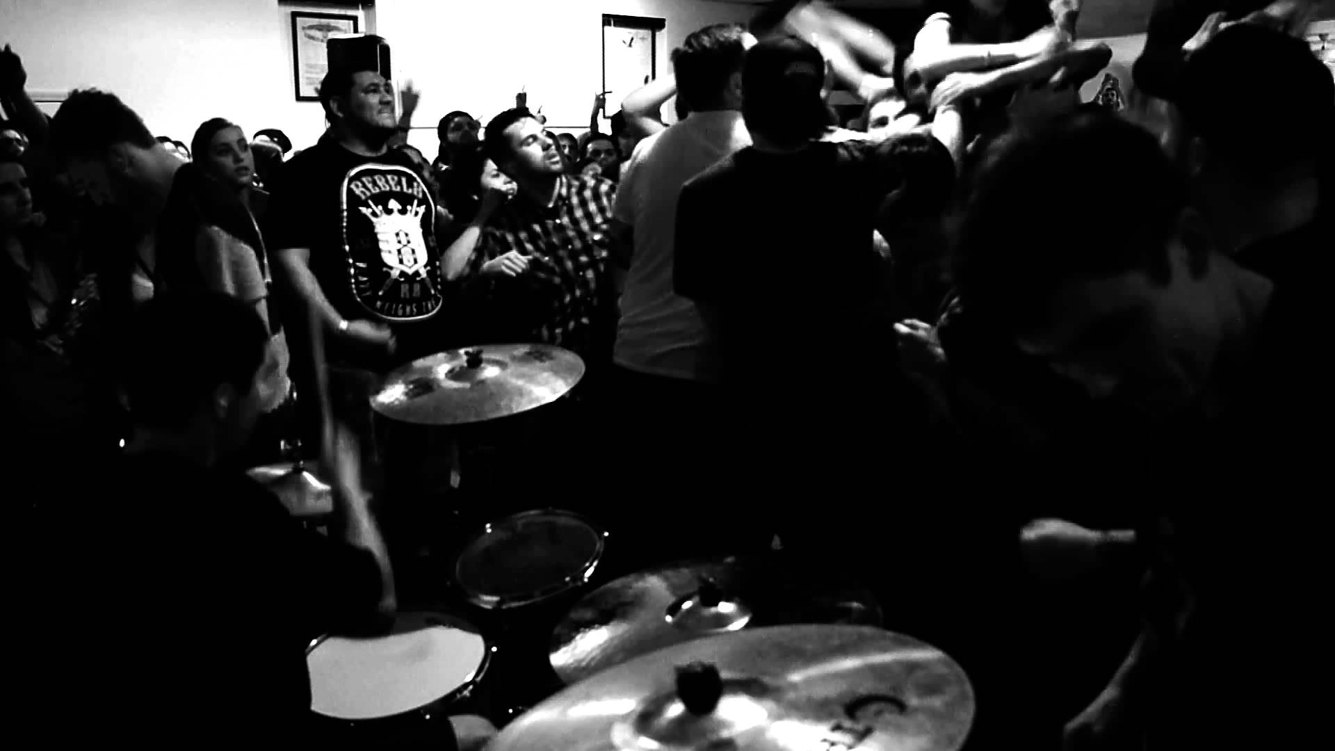 The Story So Far Wallpapers Top Free The Story So Far Backgrounds