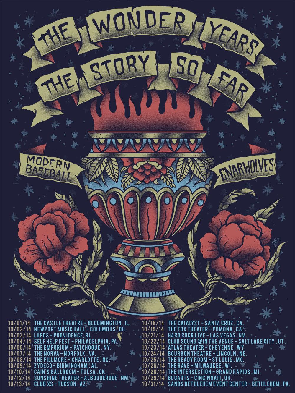 The Story So Far Wallpapers Top Free The Story So Far Backgrounds WallpaperAccess
