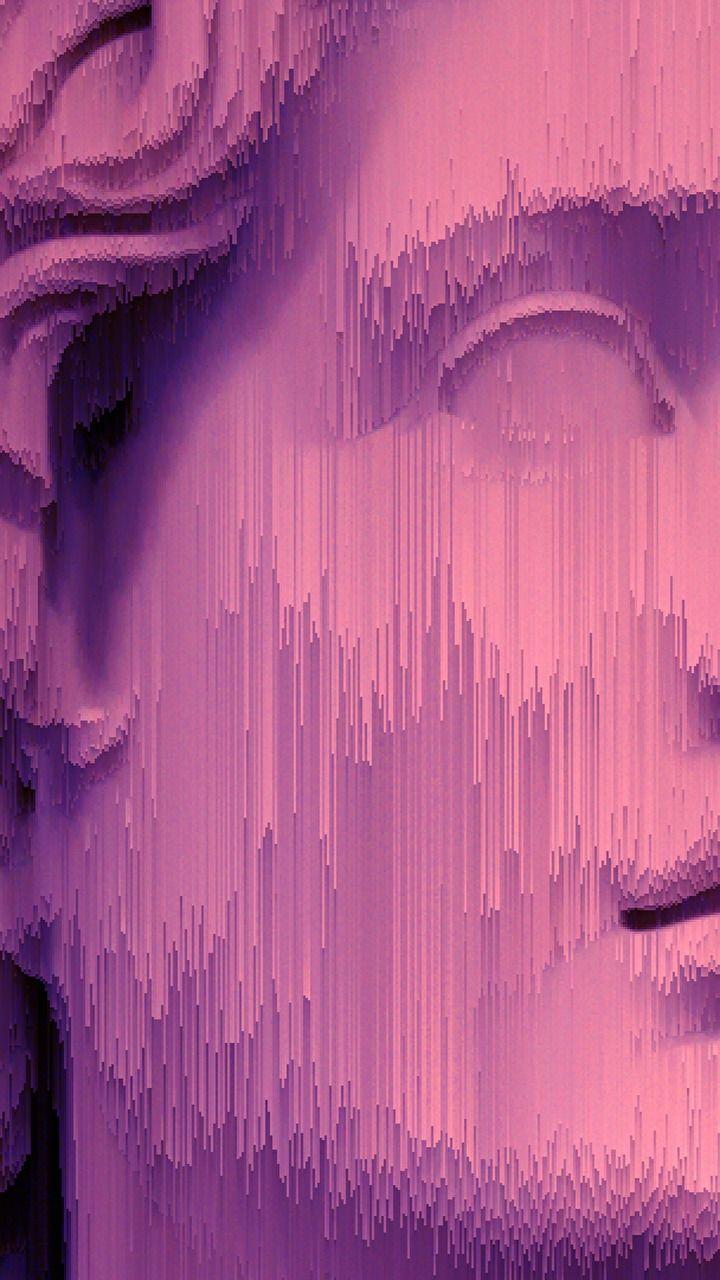 720x1280 Vaporwave Wallpaper HD, image collections of wallpaper