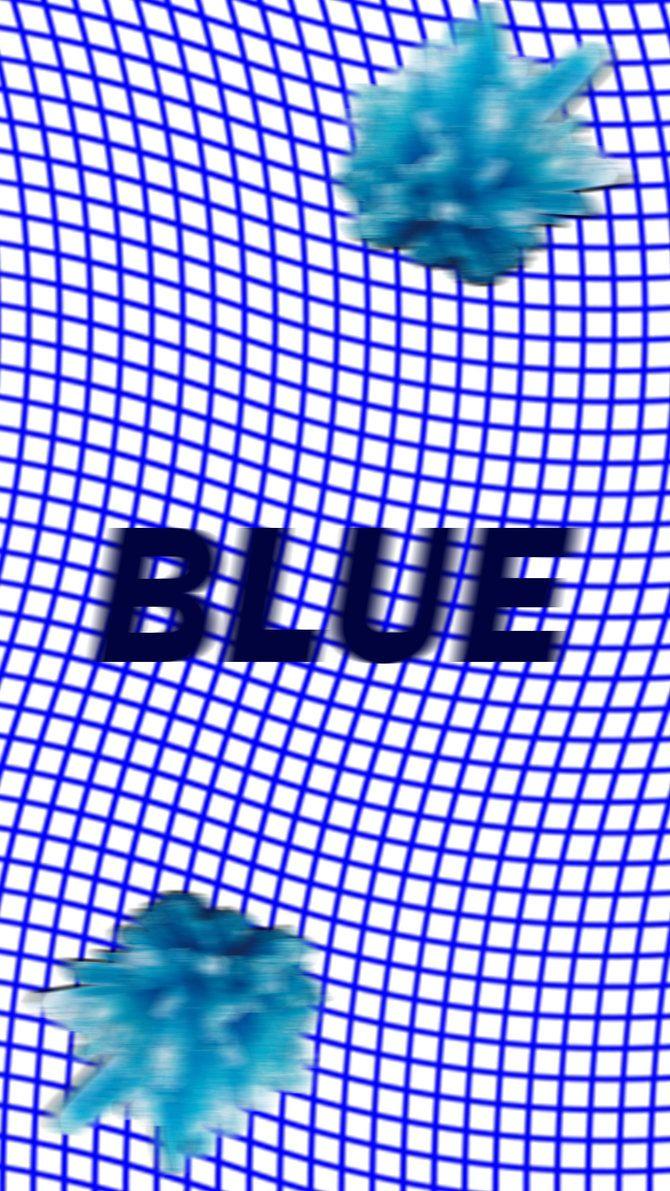 670x1191 Vaporwave Wallpaper iPhone. a vaporwave inspired wallpaper i made