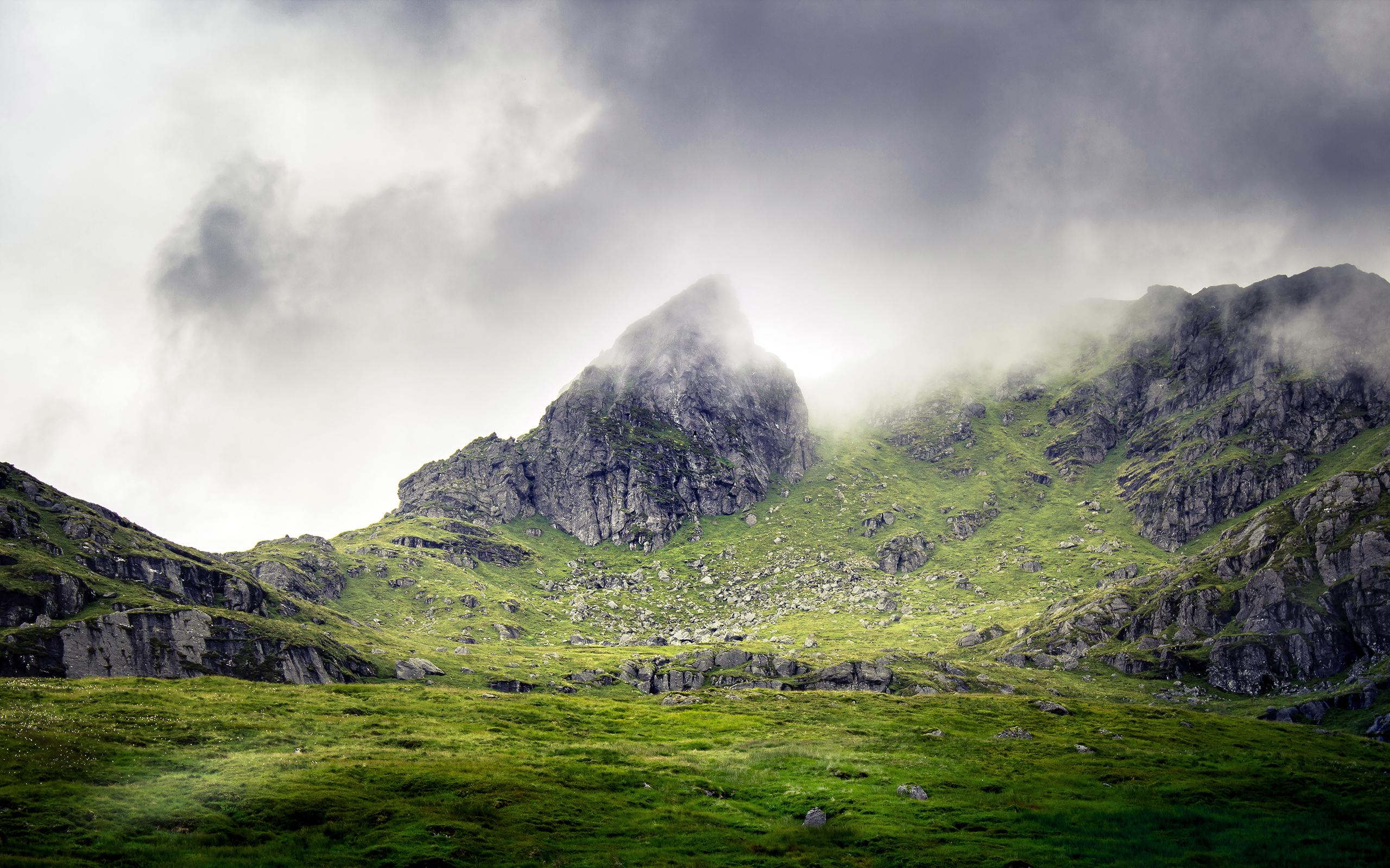 2560x1600 InterfaceLIFT: 2560x1600 Wallpaper sorted