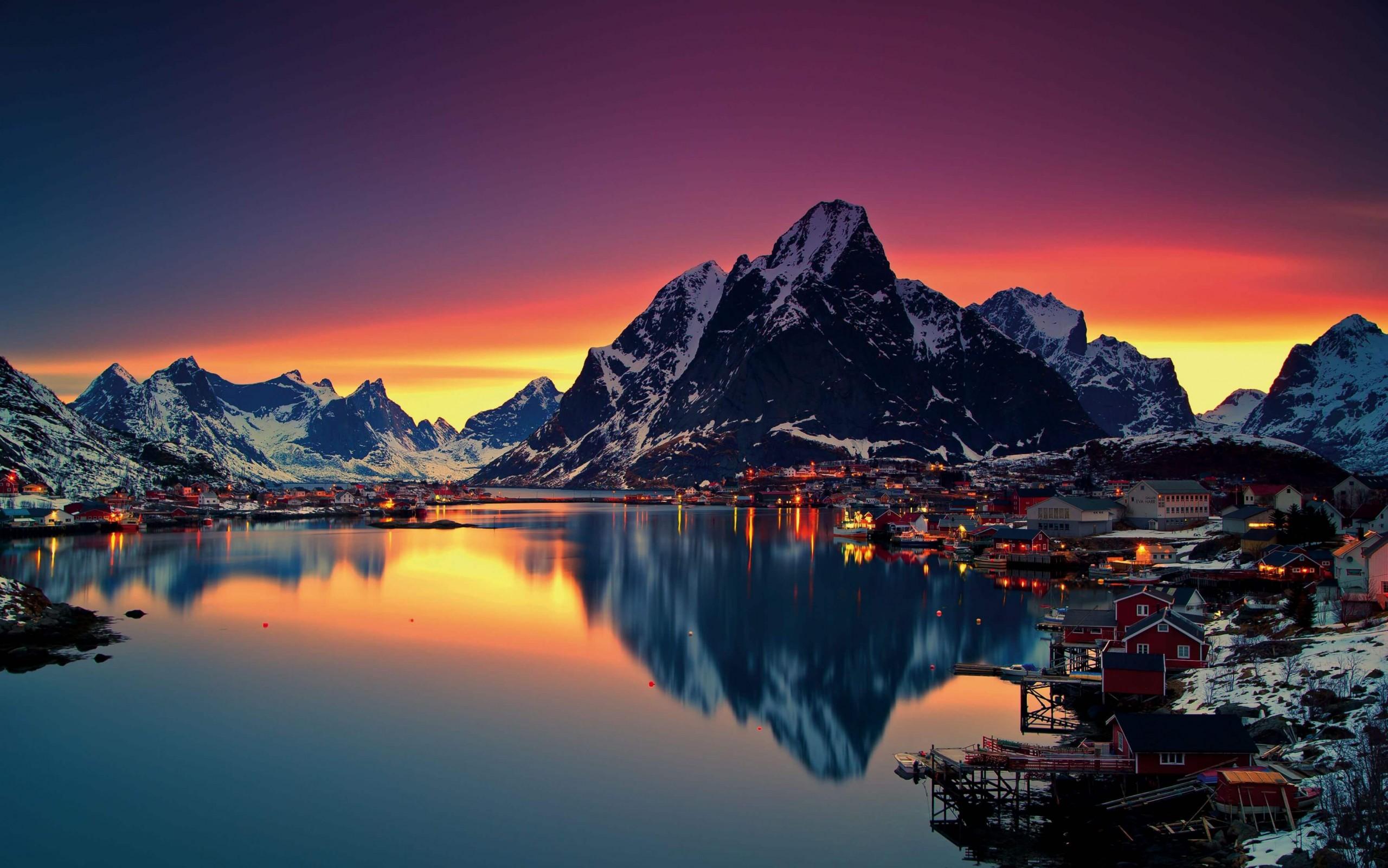 2560x1600 Free download Islands Norway HD wallpaper for 2560 x 1600 HDwallpapernet [ 2560x1600] for your Desktop, Mobile & Tablet. Explore Wallpaper 2560 x 1600 x 1080 HD Wallpaper, High Resolution Desktop Wallpaper 2560X Wallpaper 2560x1080