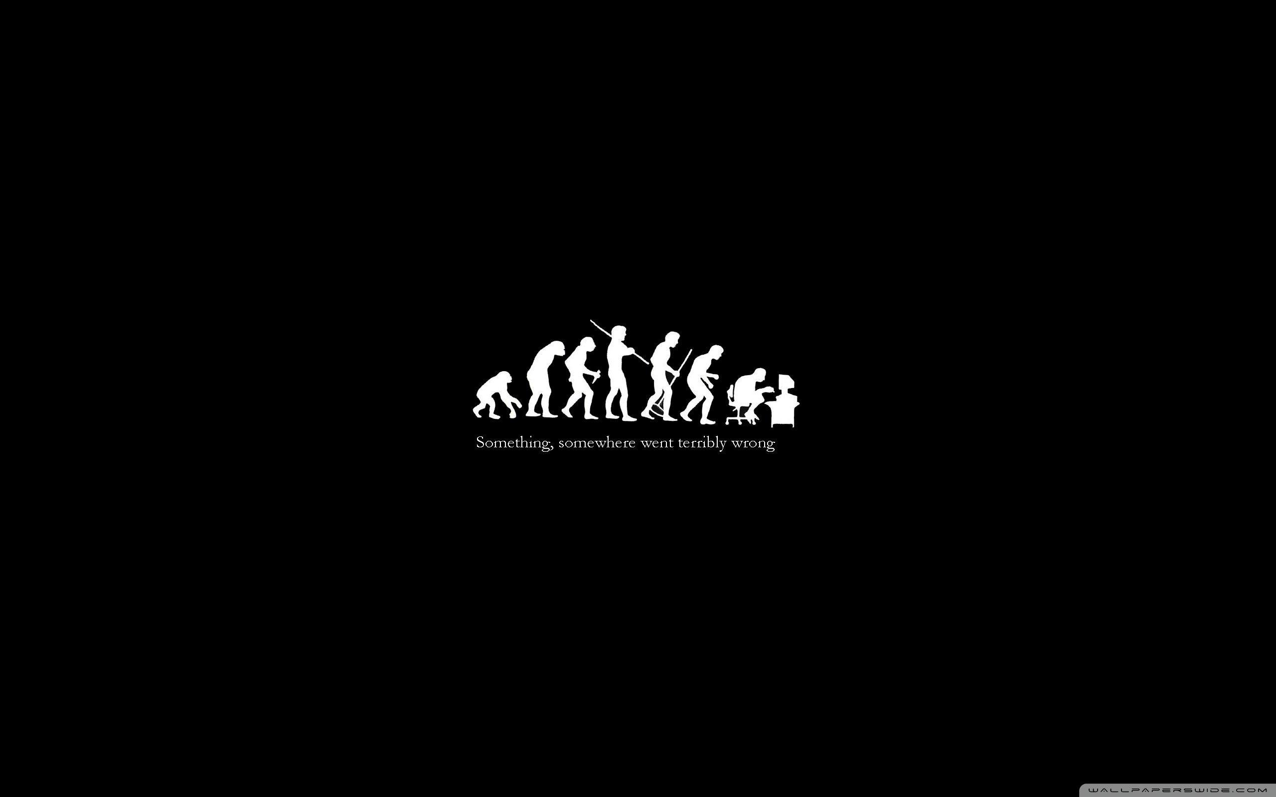 2560x1600 Phones Evolution Wallpaper 2560x1600 HD Wallpaper