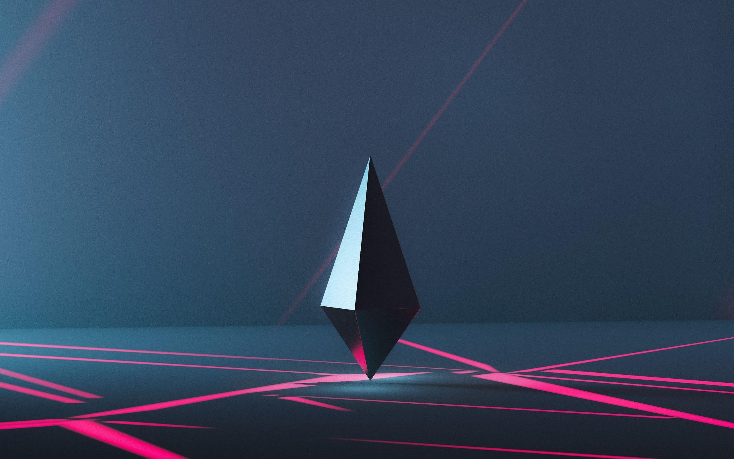 2560x1600 Macbook Wallpaper [2560x1600]