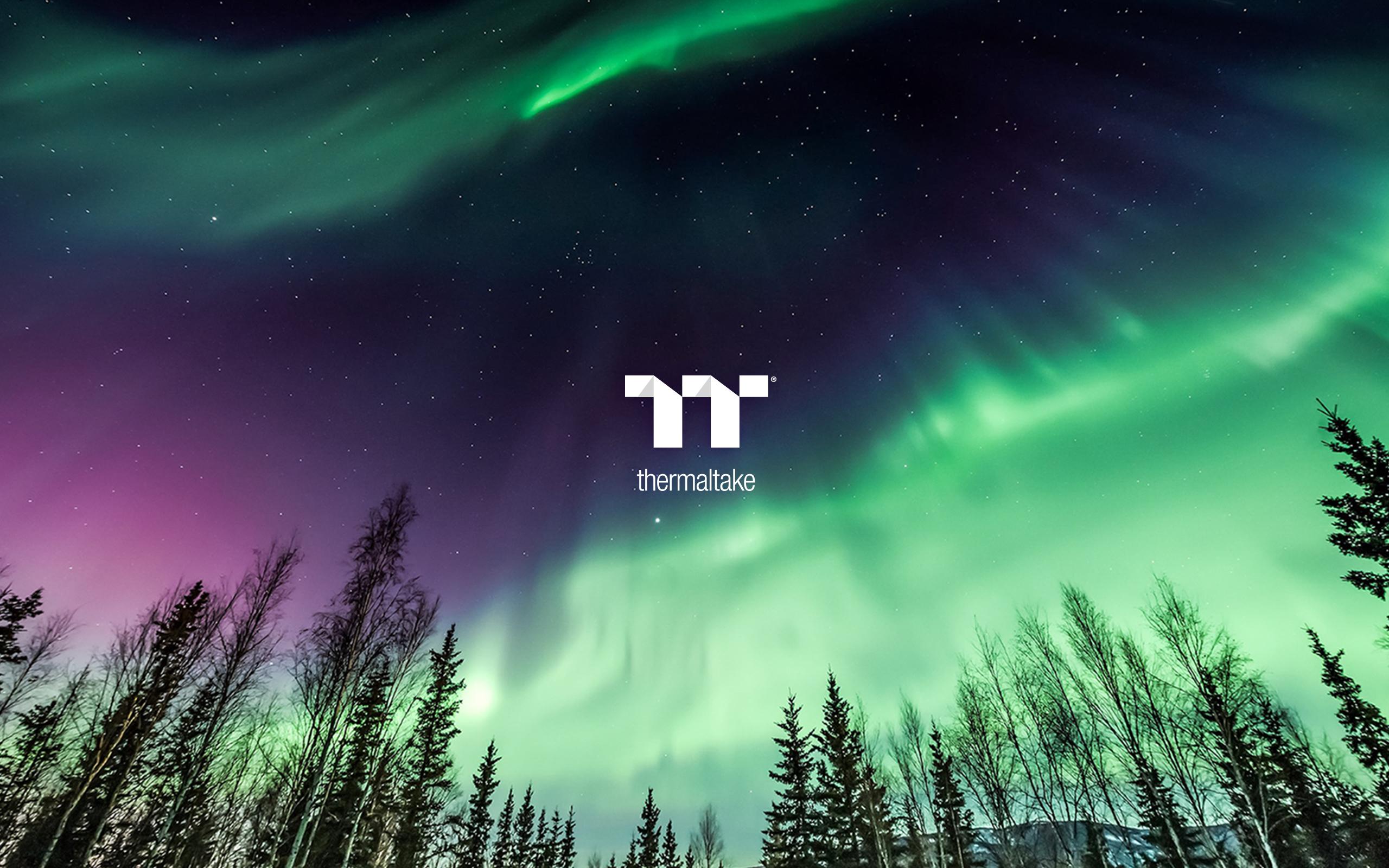 2560x1600 WALLPAPERS