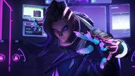 197x111 Overwatch 4K 8K HD Wallpaper