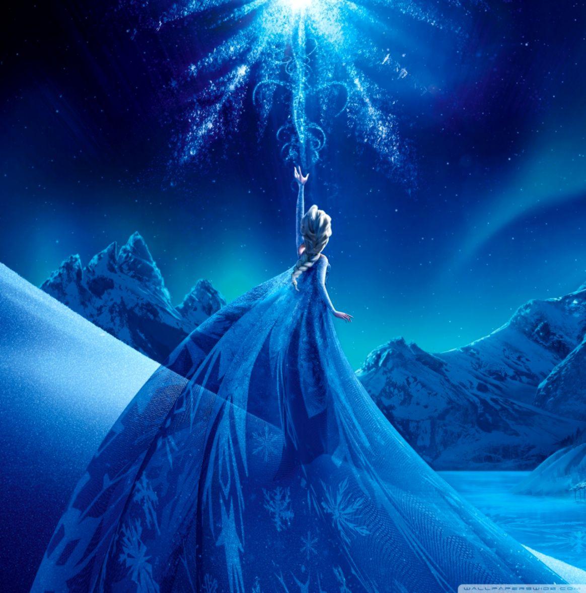 1164x1177 princess wallpaper, blue, sky, cg artwork, world, graphics, space, mountain, electric blue, geological phenomenon, mountain range