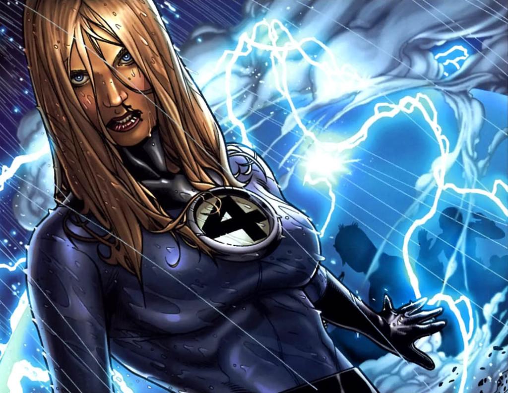 1024x792 Sue Storm