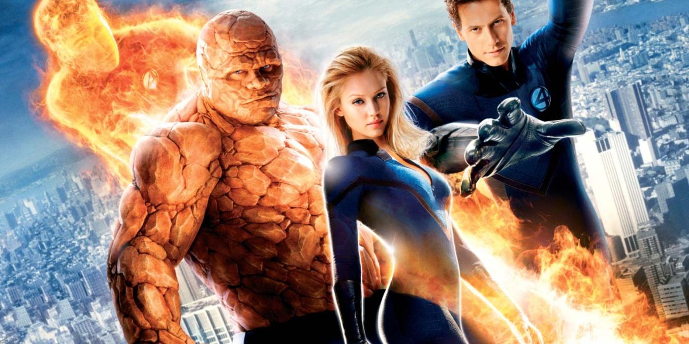 1400x700 Filmmaking: How To Create The Invisible Woman's See Through Look From The Fantastic Four