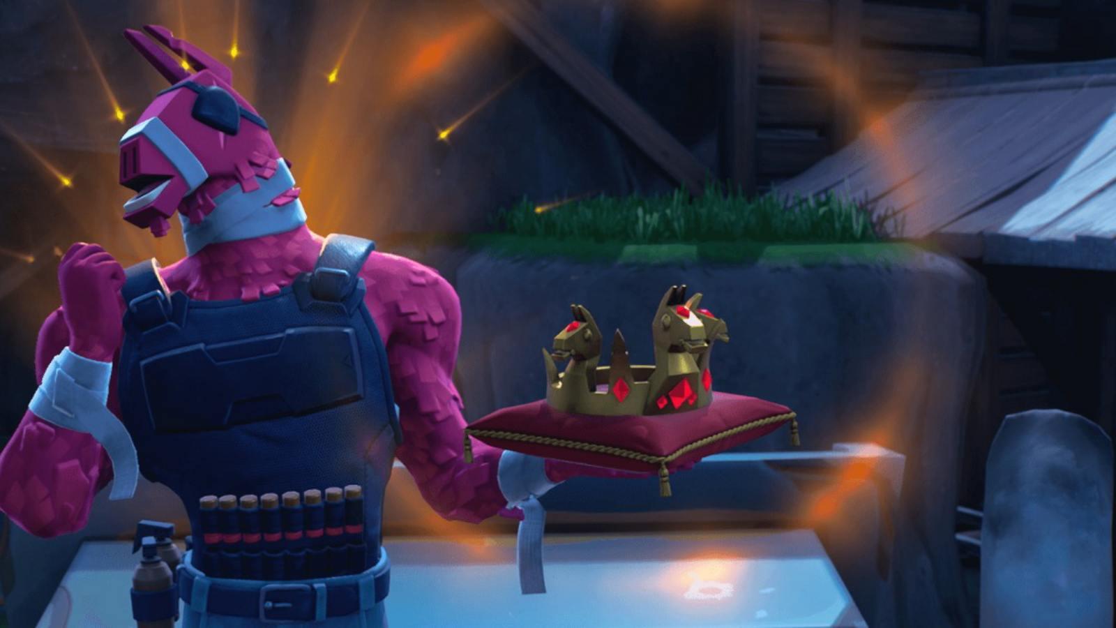 1600x900 How to complete new Fortnite Chapter 3 Season 1 Week 1 challenges FirstSportz