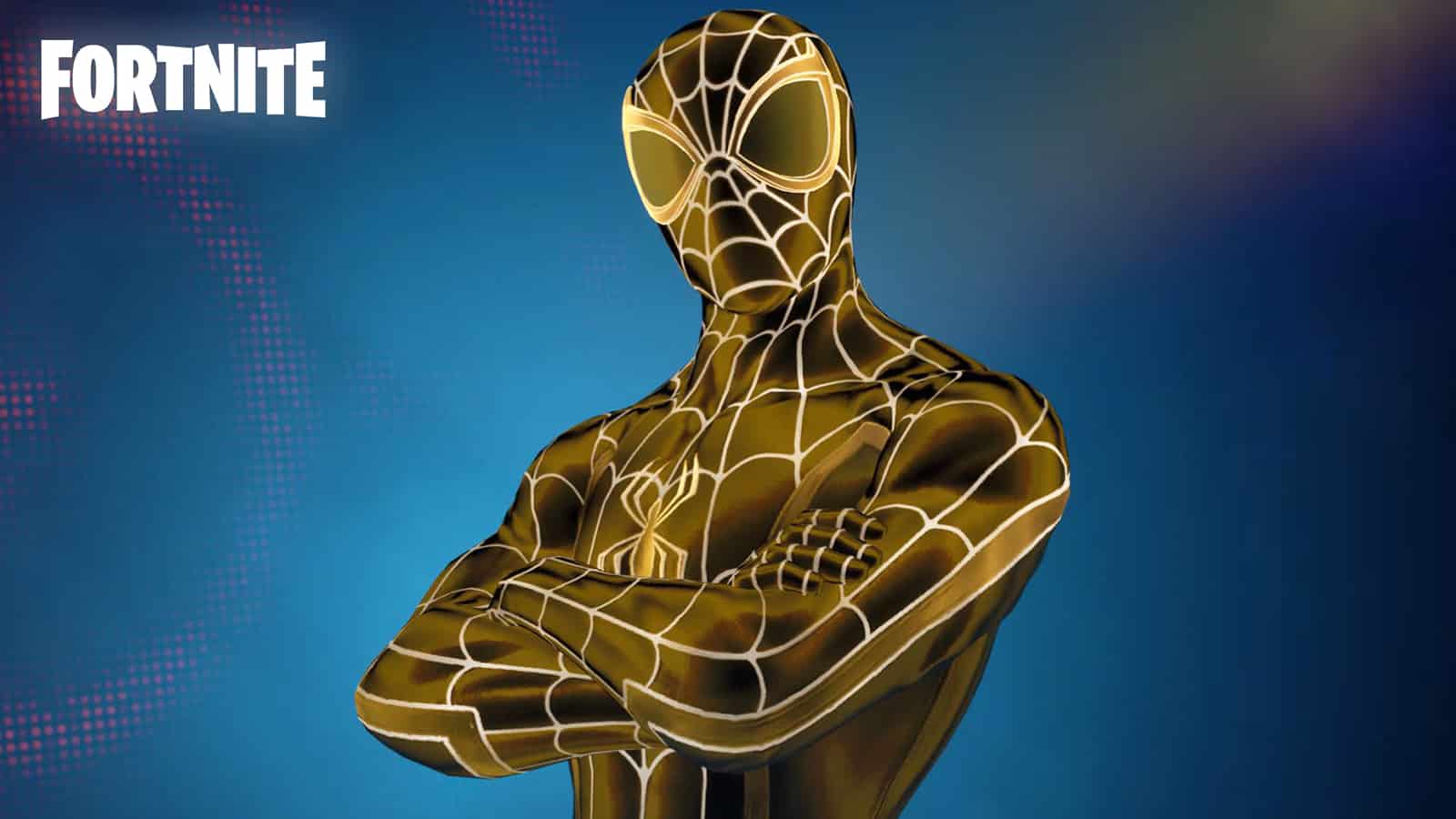 1600x900 Fortnite Chapter 3 Super Styles: How to unlock Photo Negative, Scarlet Blackout & Gilded Reality skins