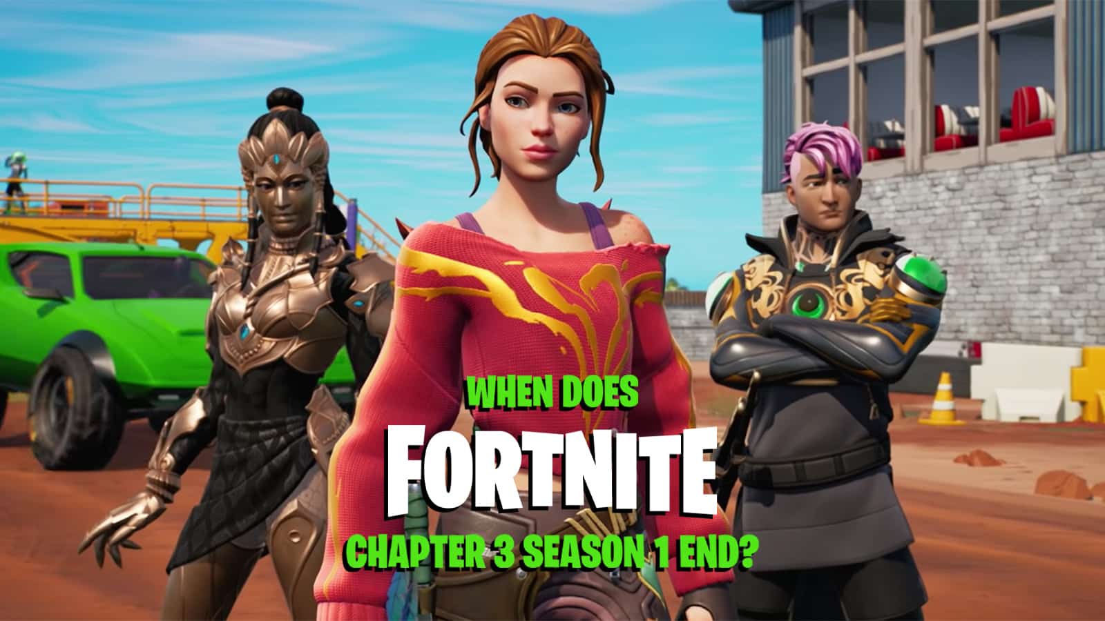 Fortnite Chapter 3 Season 1 Wallpapers Top Free Fortnite Chapter 3 Season 1 Backgrounds 5851