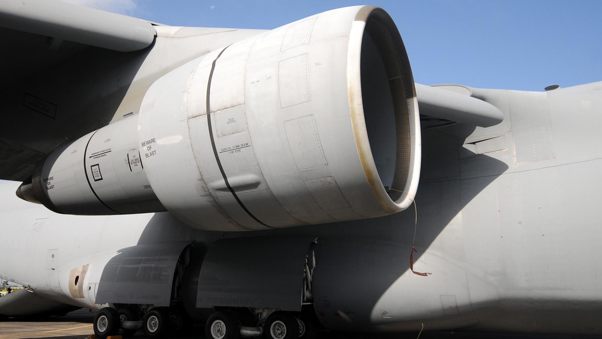 1920x1080 Nacelle Systems