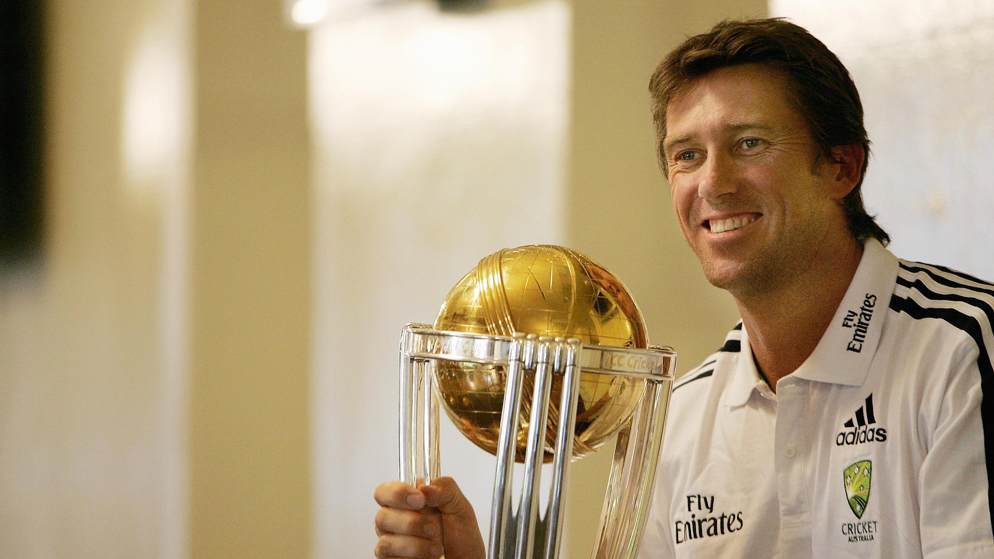 3205x1802 India, England troubles will make World Cup tighter'
