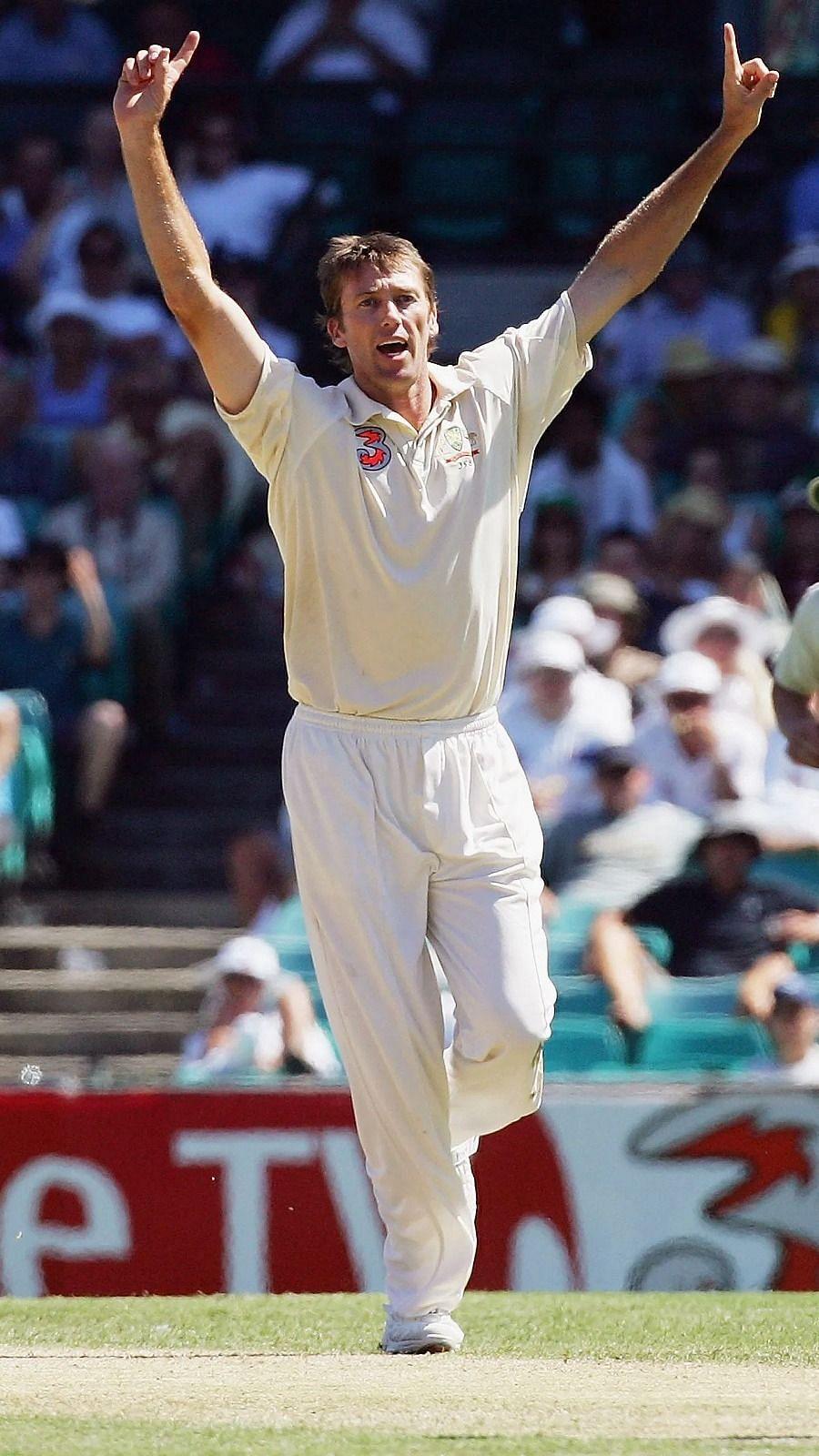 900x1600 Glenn McGrath, the bridge that made Australia a dominating force