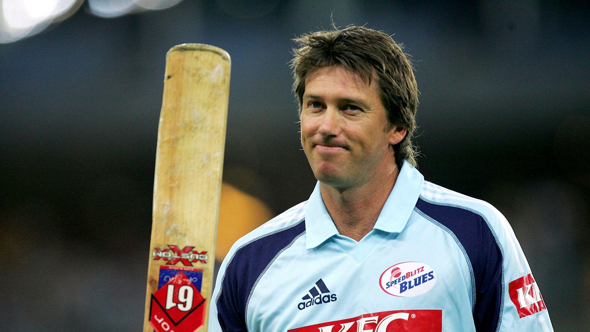2048x1152 Ashes: Glenn McGrath Says Australia Would Benefit From A Settled Batting Line Up