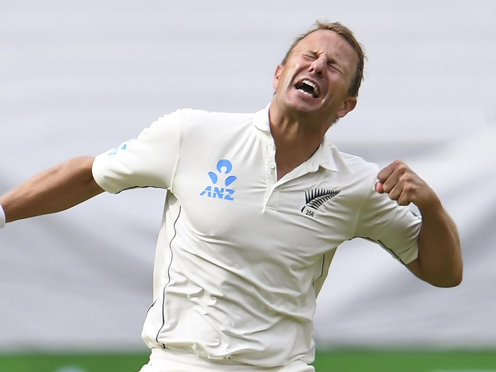 1024x768 Cricket 2020: Glenn McGrath prediction about Neil Wagner in 2003 resurfaces