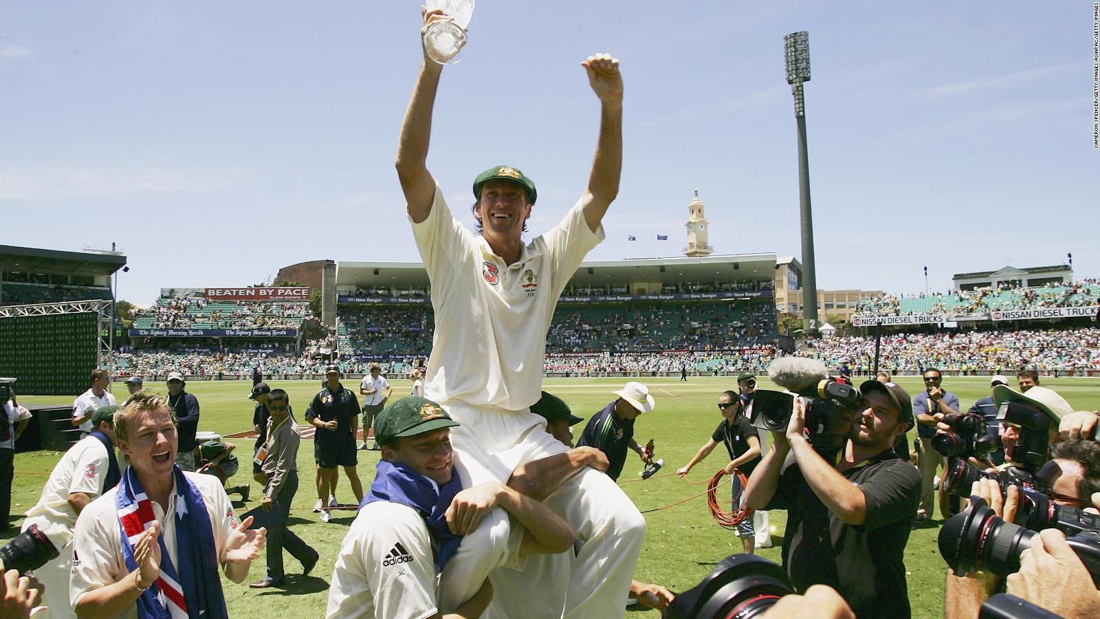 1600x900 Glenn McGrath previews the Ashes