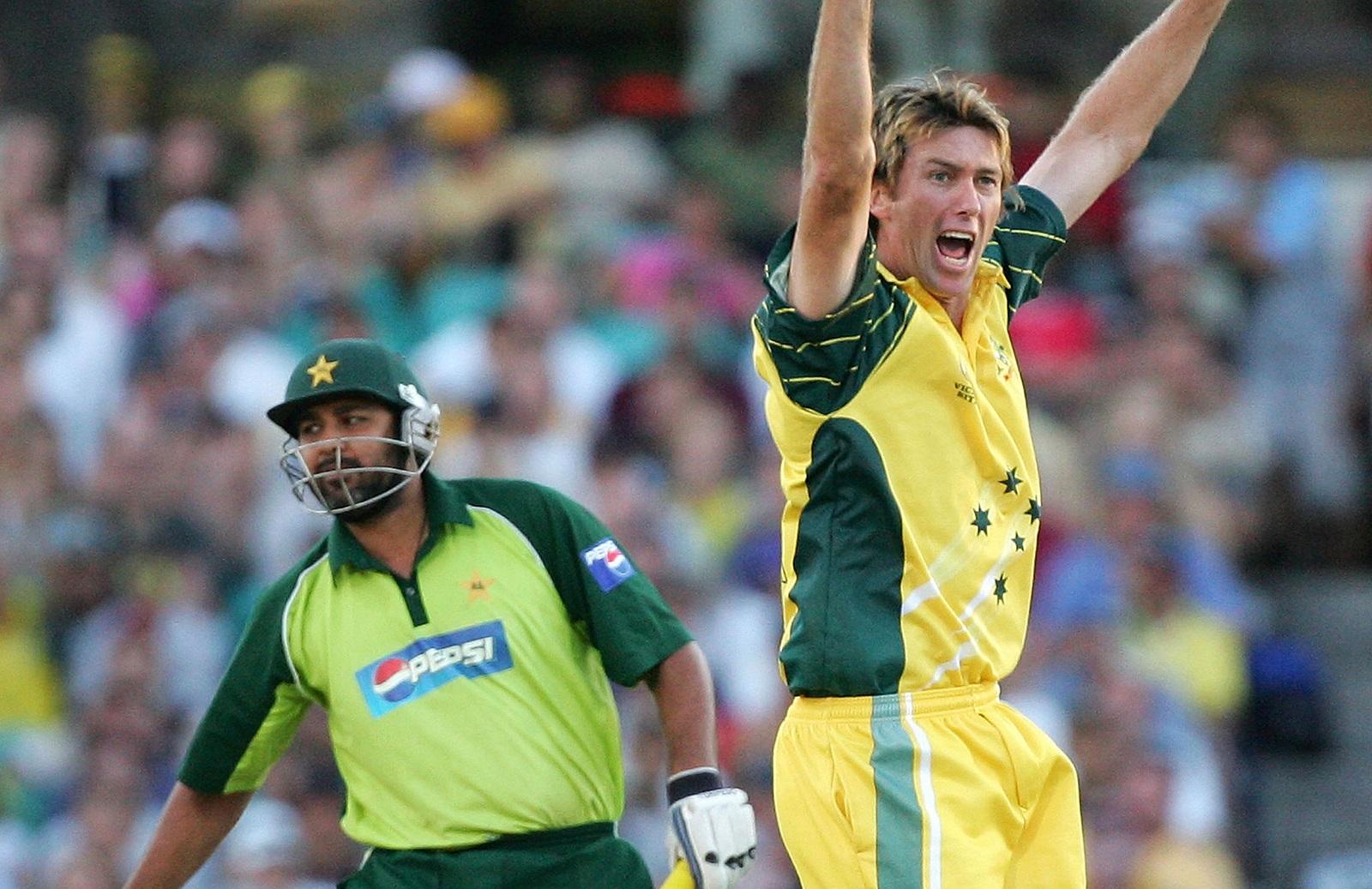 1600x1037 Rivalry Week: Inzamam v Glenn McGrath. cricket.com.au