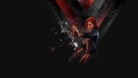 197x111 Control (Video Game) 4K 8K HD Wallpaper