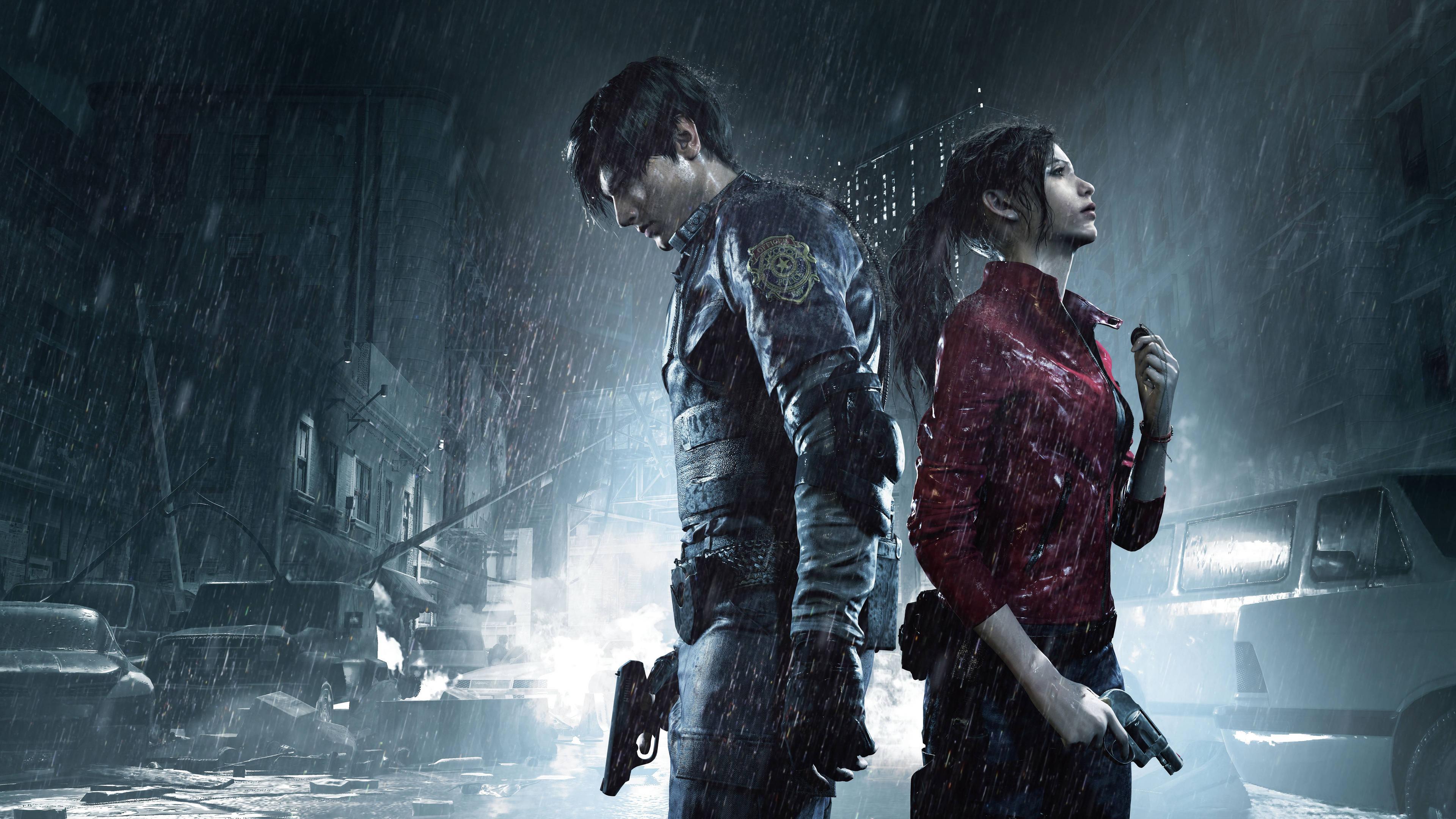 3840x2160 8K Ultra HD Gaming Wallpaper, HD 8K Ultra Gaming Background on WallpaperBat