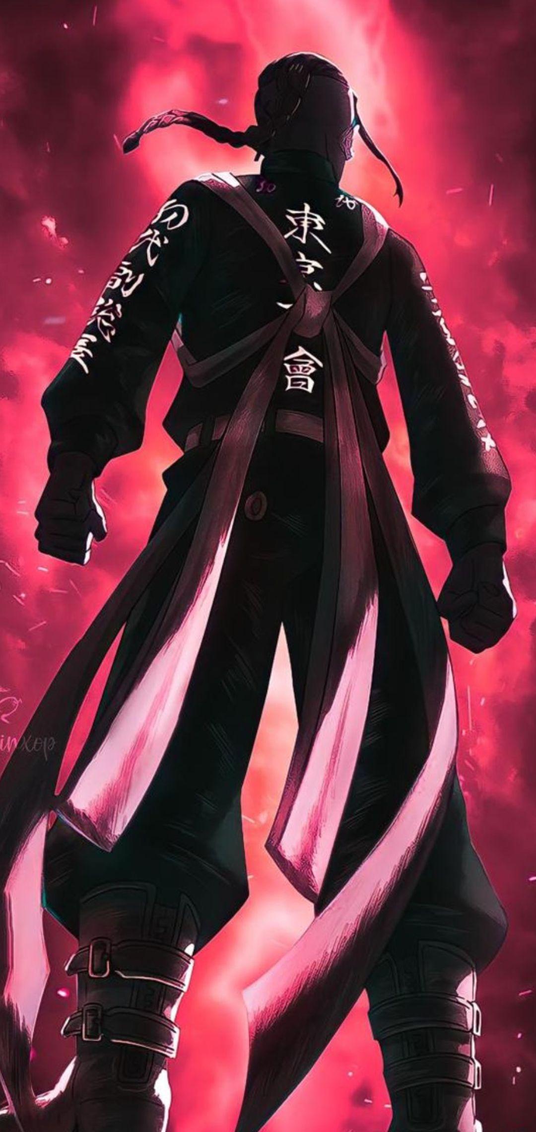 1080x2280 Draken Wallpaper Quality Draken Wallpaper Download