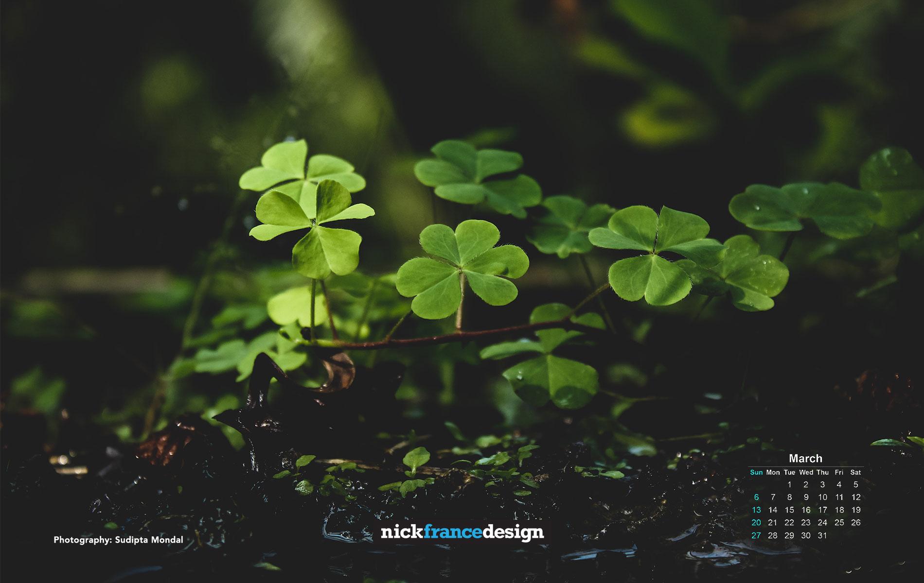 1900x1200 Free download Desktop Wallpaper Nick France Design [1900x1200] for your Desktop, Mobile & Tablet. Explore March 2022 Calendar Wallpaper. March Calendar Wallpaper, March Calendar Wallpaper March 2018 Calendar Wallpaper