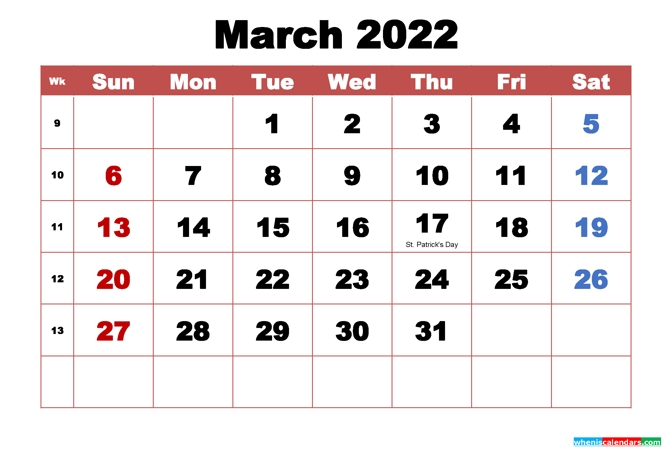 2339x1654 Free download March 2022 Calendar Wallpaper High Resolution [2339x1654] for your Desktop, Mobile & Tablet. Explore 2022 Calendar Wallpaper. Calendar Wallpaper, Background Calendar, 2019 Calendar Wallpaper