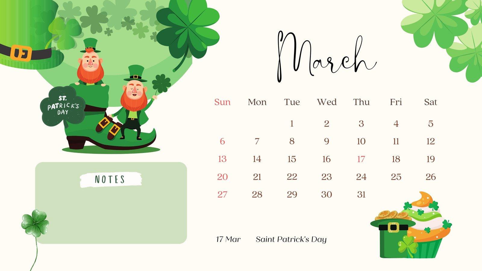 March 2022 Calendar Wallpapers - Top Free March 2022 Calendar 