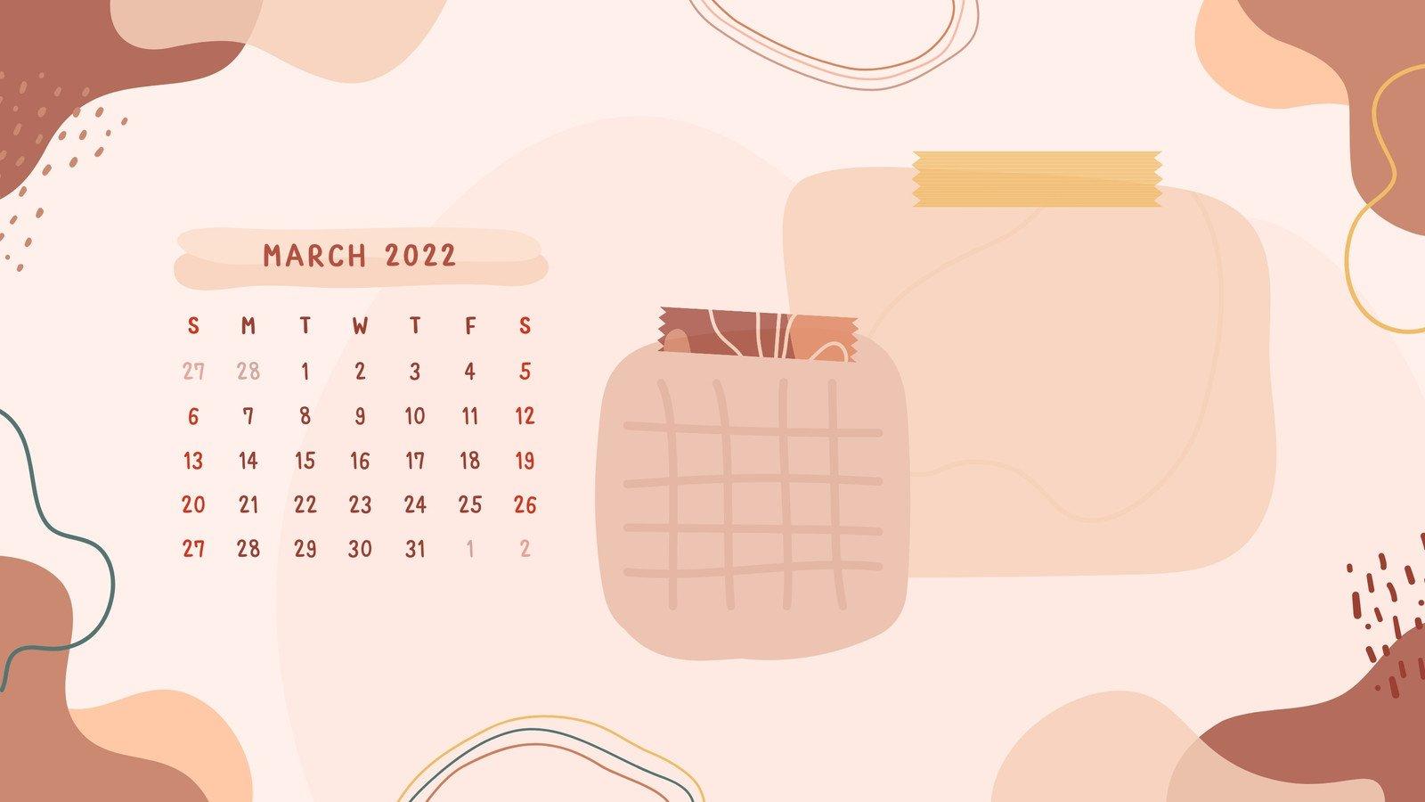 1600x900 and customizable cute desktop wallpaper templates