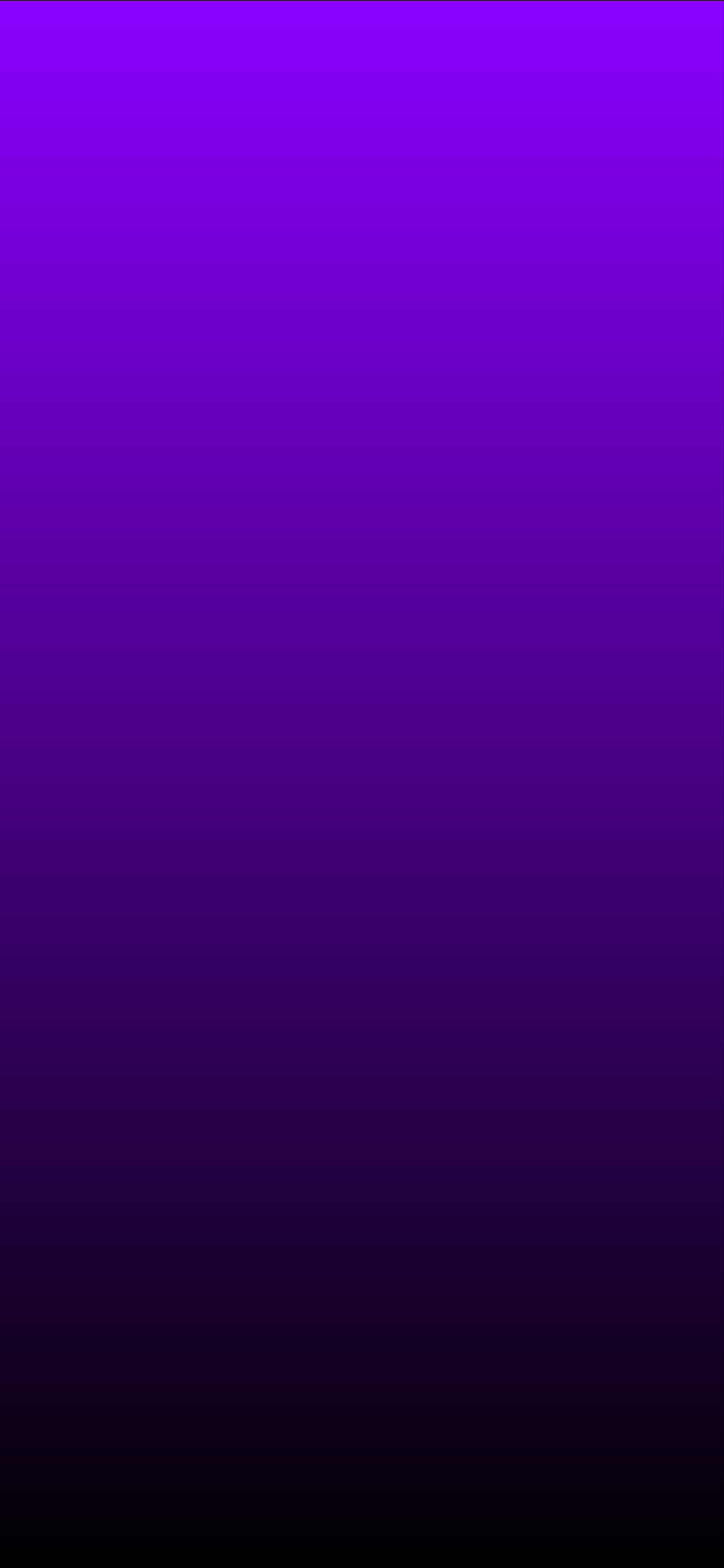1440x3120 Gradient Wallpaper for iPhone 11. Galaxy phone wallpaper, Background phone wallpaper, Uhd wallpaper