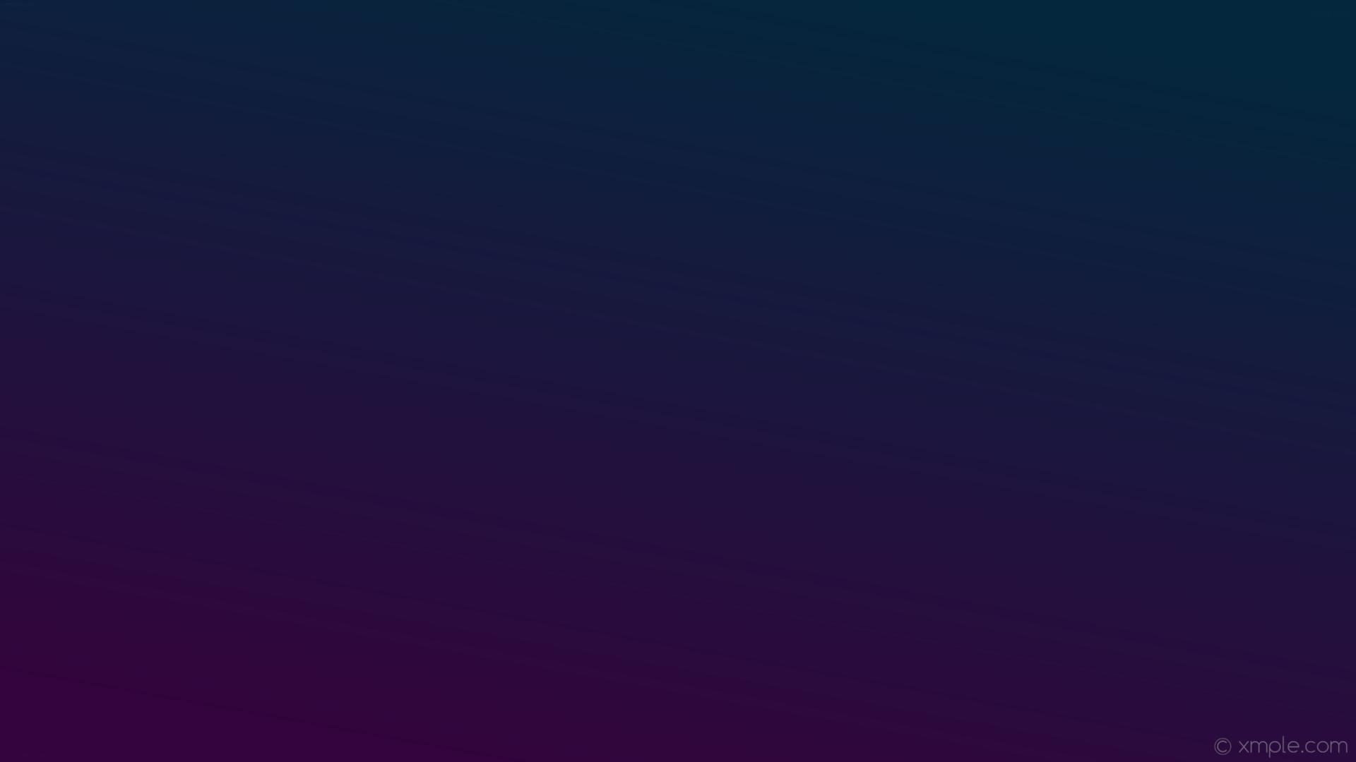 Dark Purple Gradient Wallpapers - Top Free Dark Purple Gradient Backgrounds  - WallpaperAccess