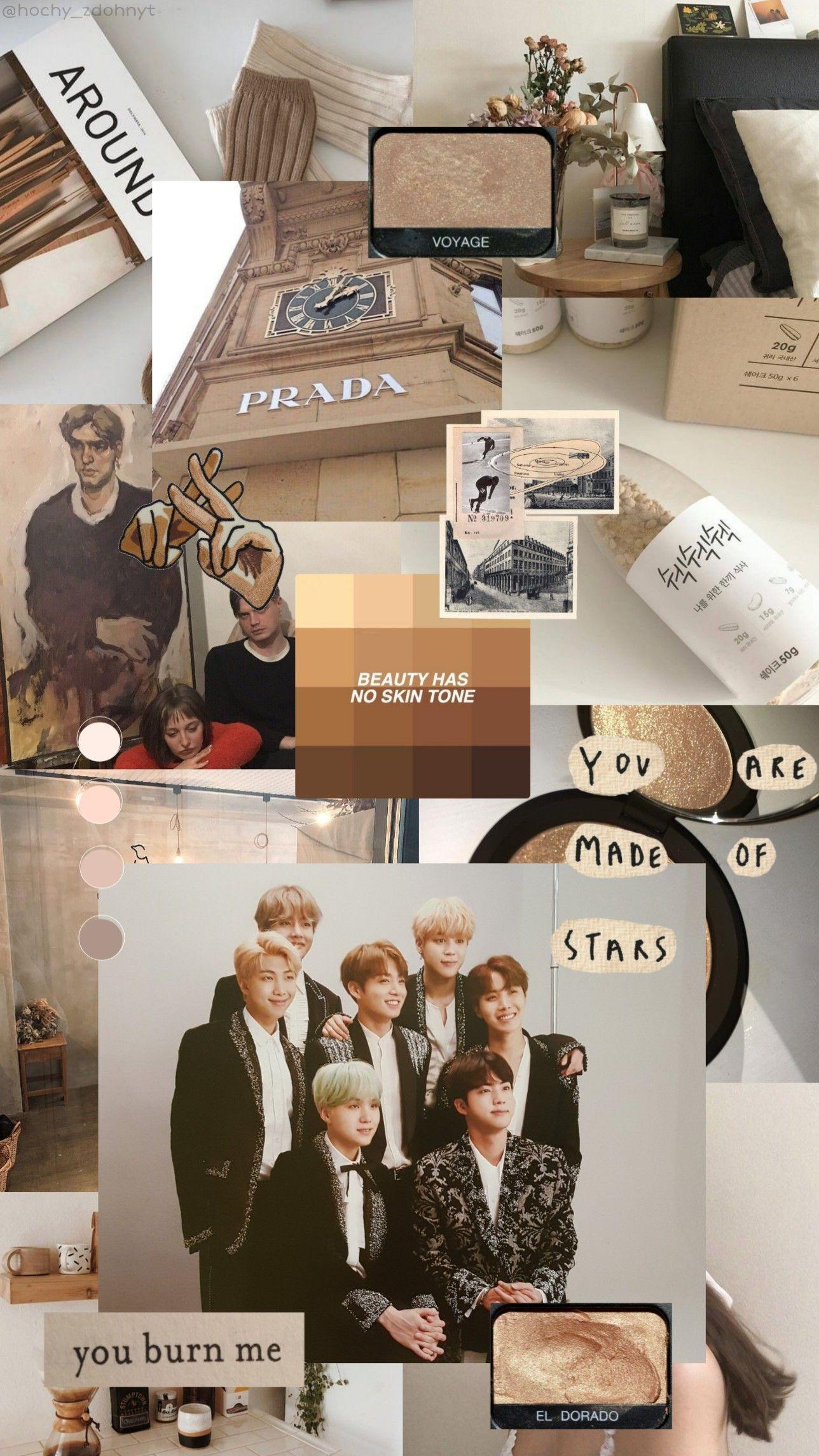 1288x2289 bts wallpaper. Bts wallpaper, Bts aesthetic wallpaper for phone, Bts wallpaper lyrics