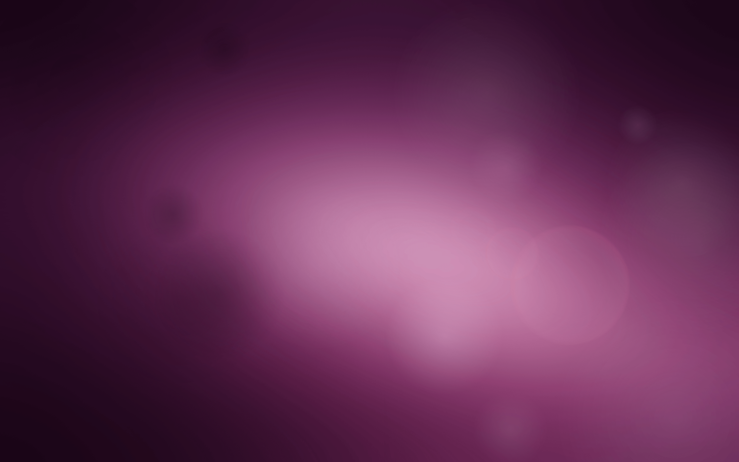 2560x1600 Purple Gradient Wallpaper