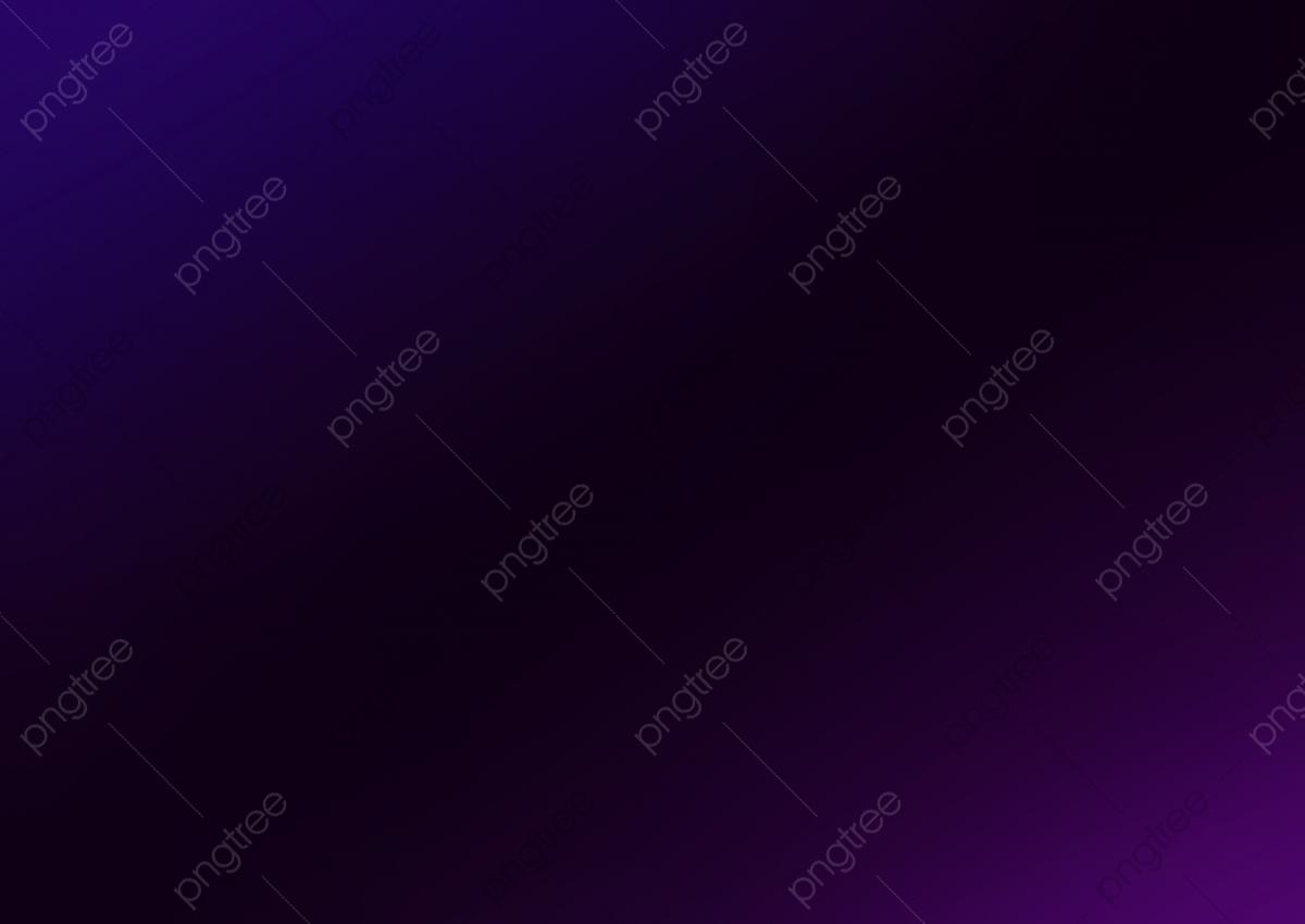 Dark Purple Gradient Wallpapers - Top Free Dark Purple Gradient ...