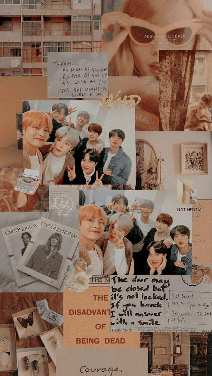 675x1200 BTS ideas. bts wallpaper lyrics, bts wallpaper, bts lyric