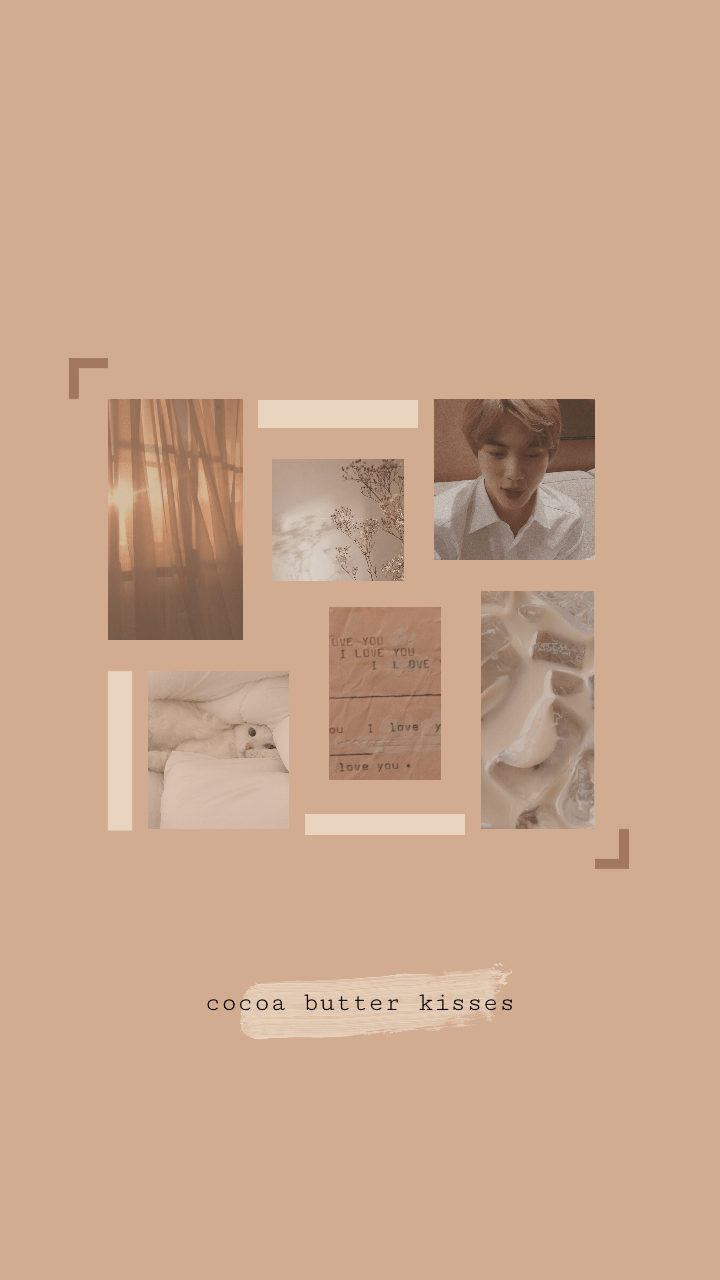 720x1280 failed words. Beige aesthetic, Background wallpaper tumblr, Aesthetic iphone wallpaper