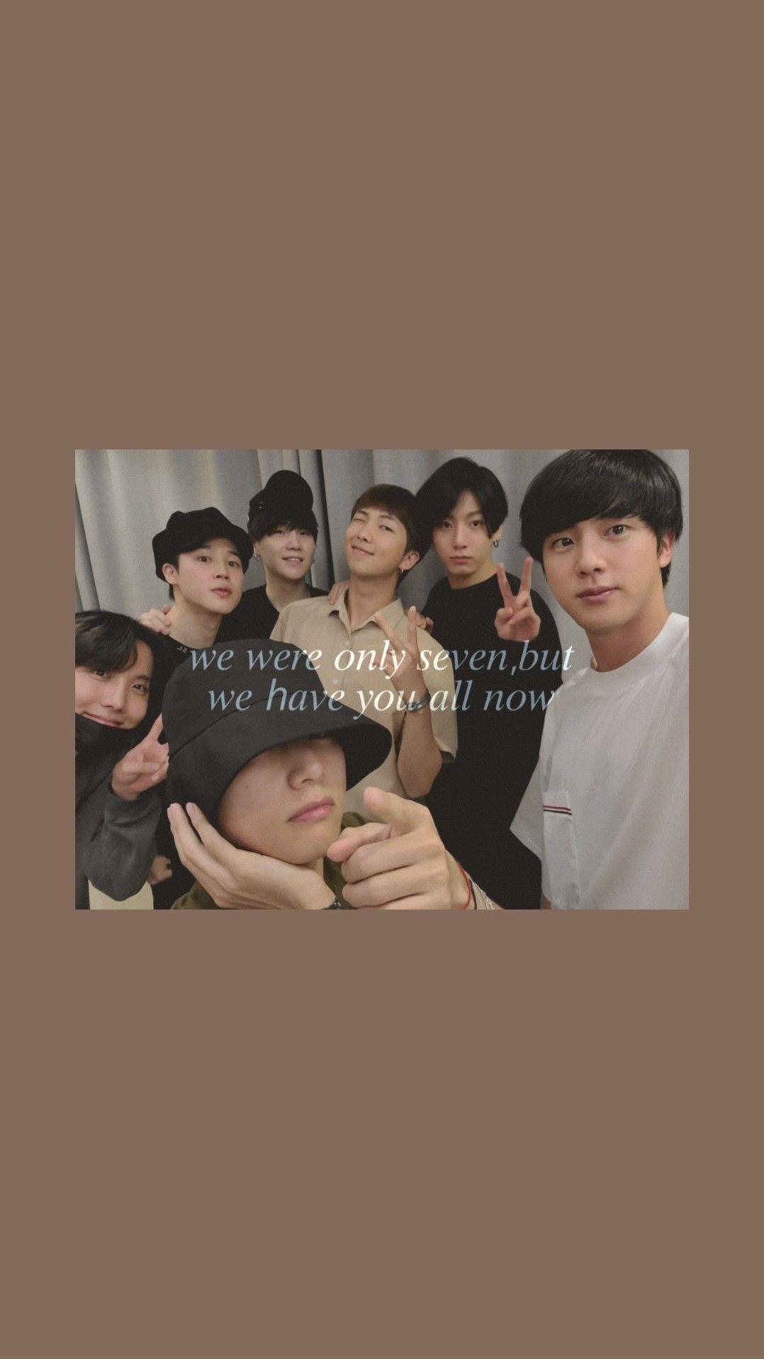 1078x1917 young forever