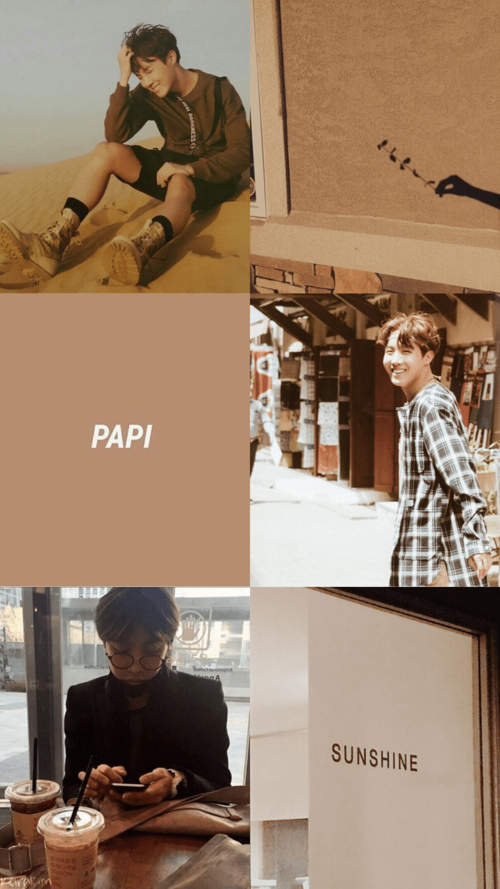 720x1280 Aesthetic, Wallpaper, And Bts Image Wallpaper & Background Download
