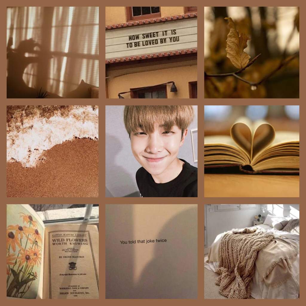 1024x1024 BTS Brown Aesthetics. ARMY Aesthetics ♛ Amino