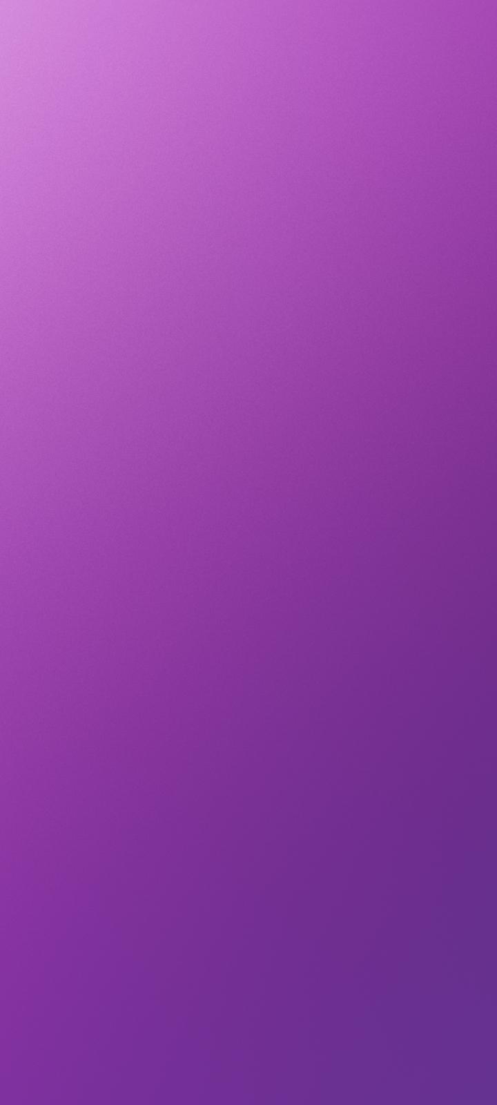 720x1600 Purple Gradient 720x1600 Resolution Wallpaper, HD Minimalist 4K Wallpaper, Image, Photo and Background