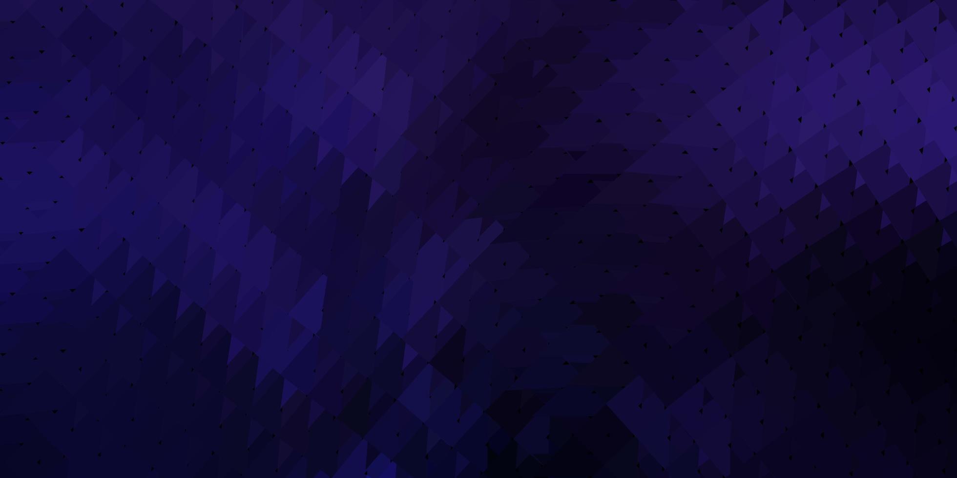 Dark Purple Gradient Wallpapers Top Free Dark Purple Gradient